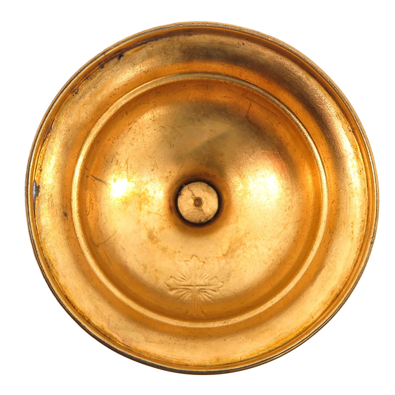 A Chalice - 6