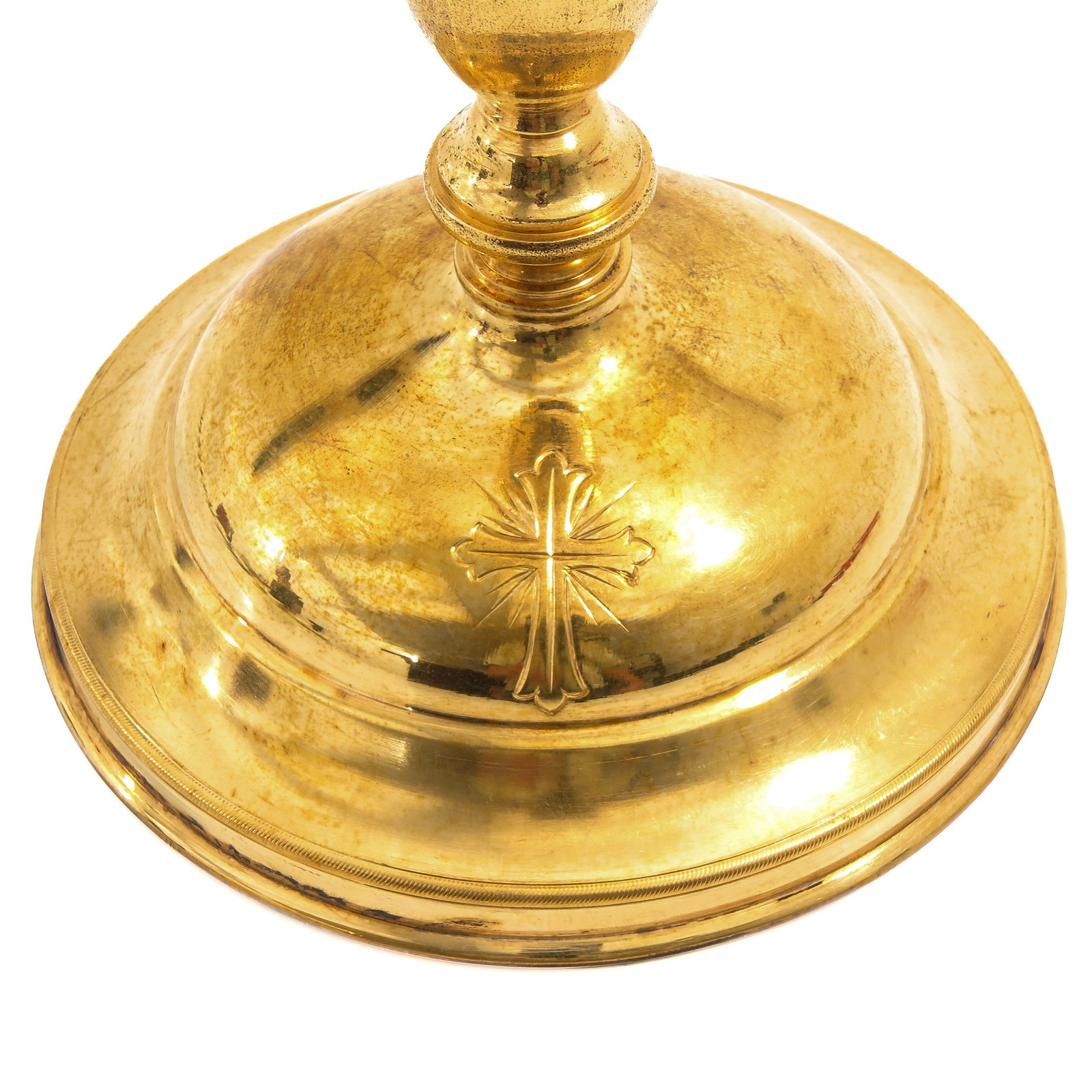 A Chalice - 7