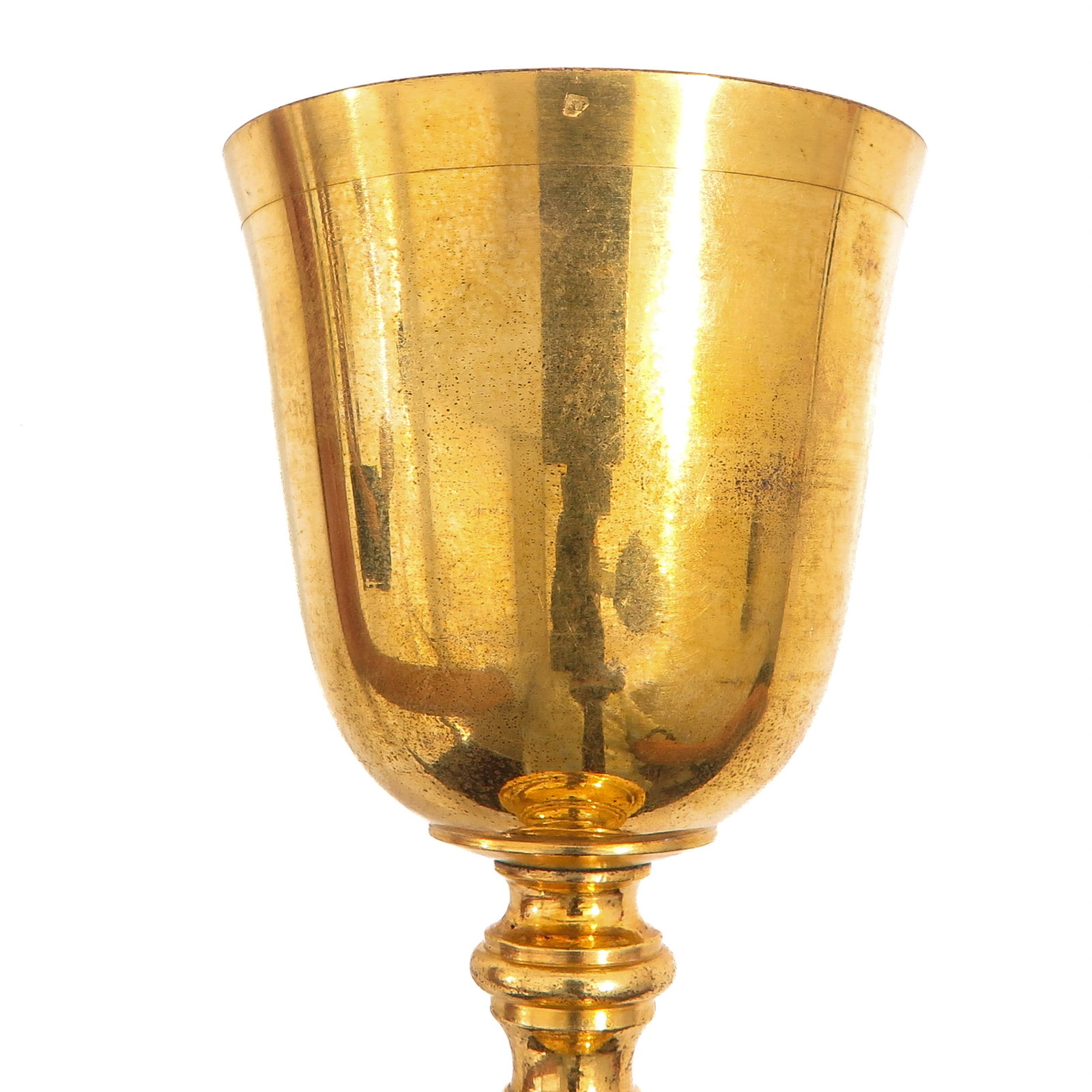 A Chalice - 8