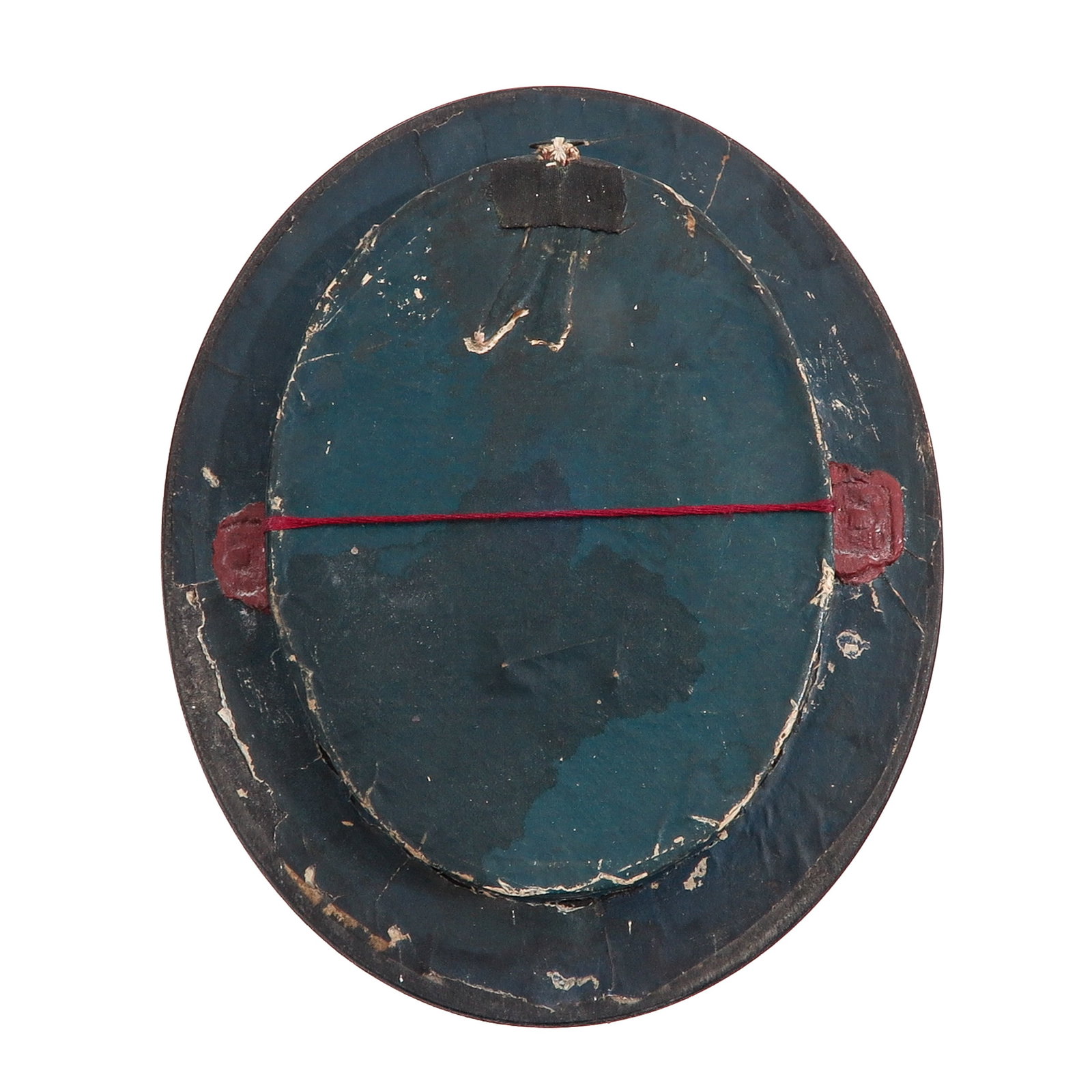 A Relic Frame - 2