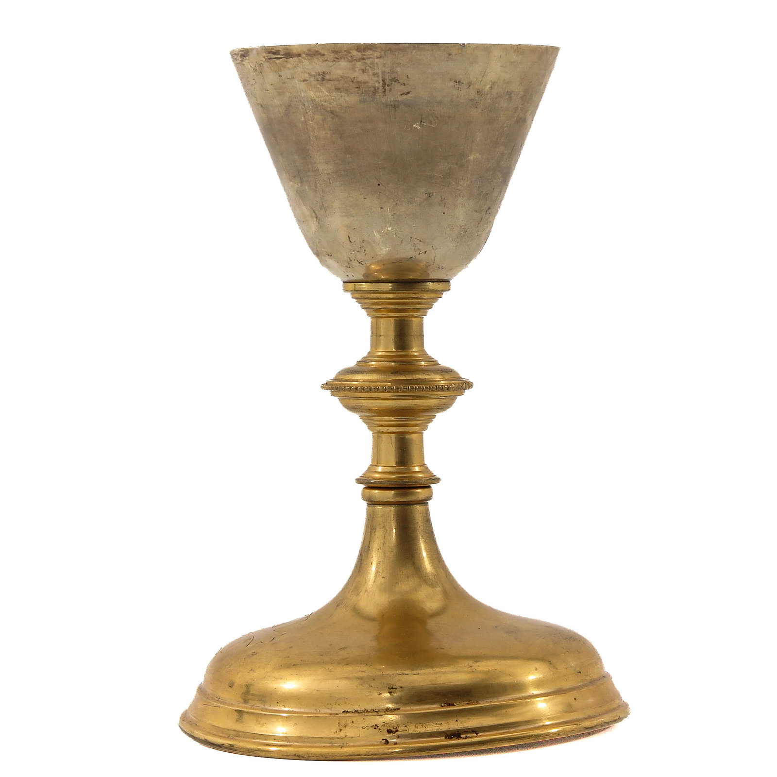 A Chalice - 2