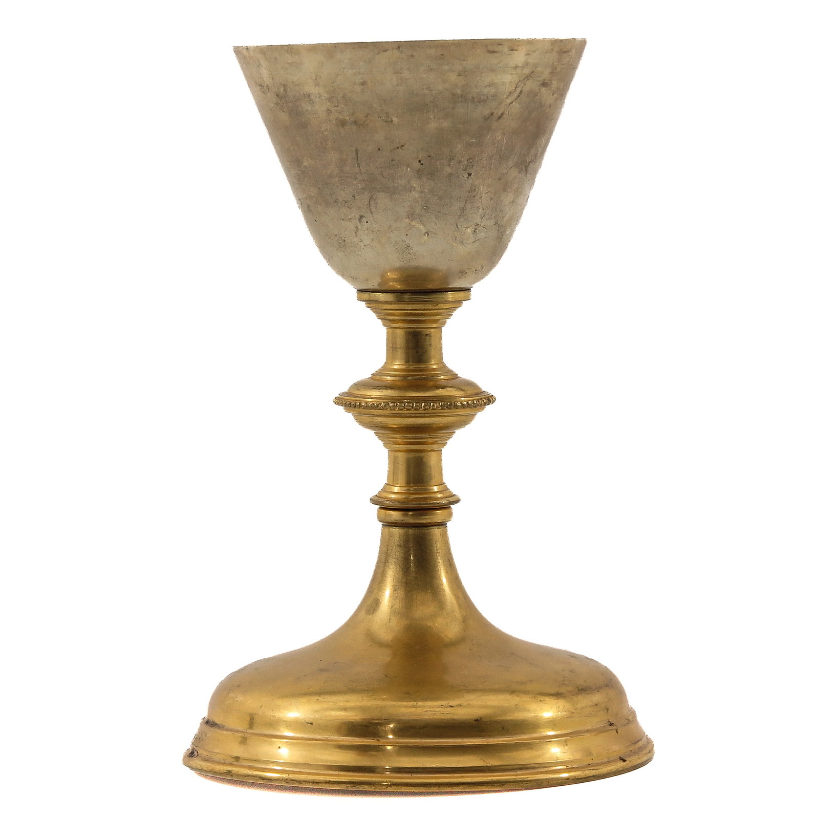 A Chalice - 3