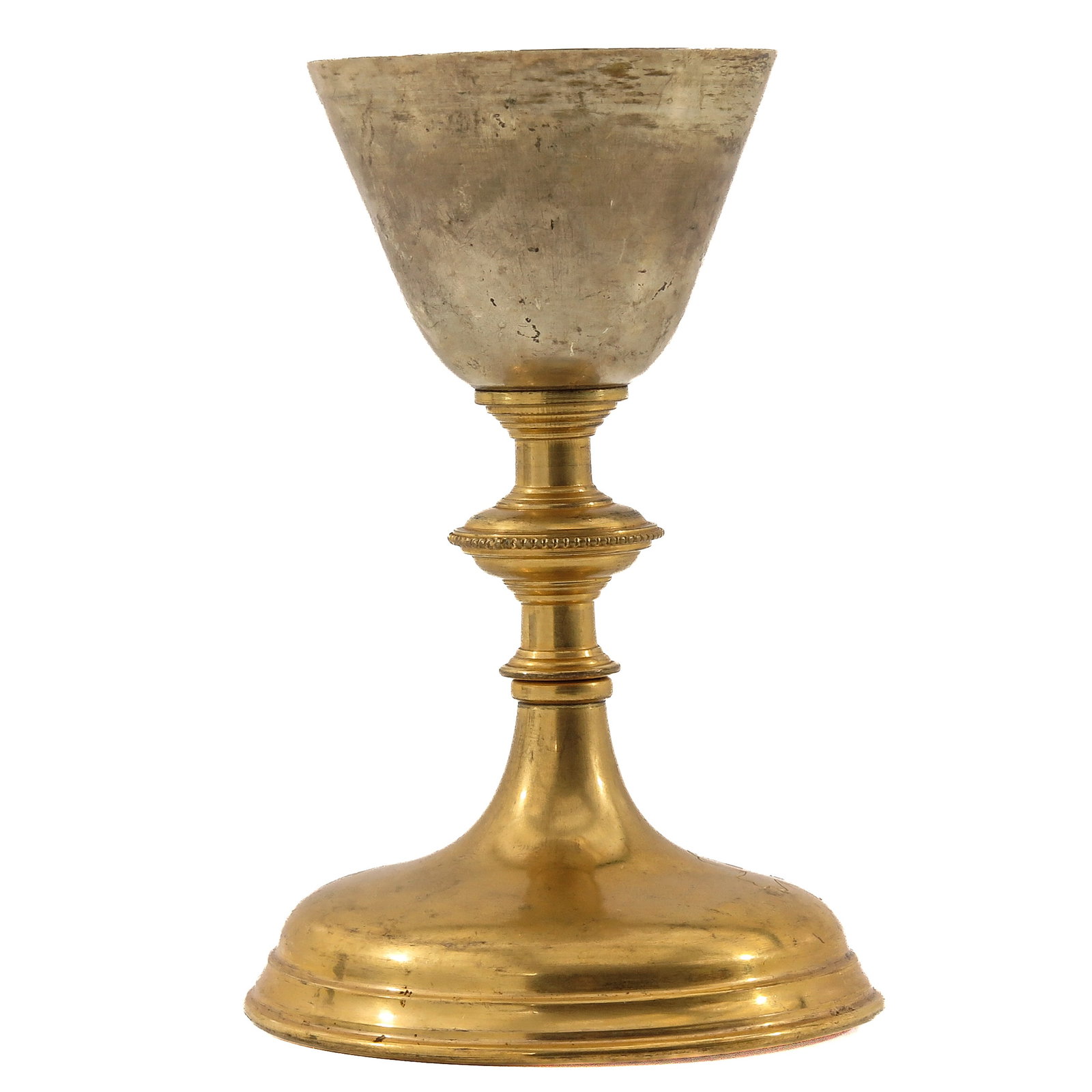 A Chalice - 4