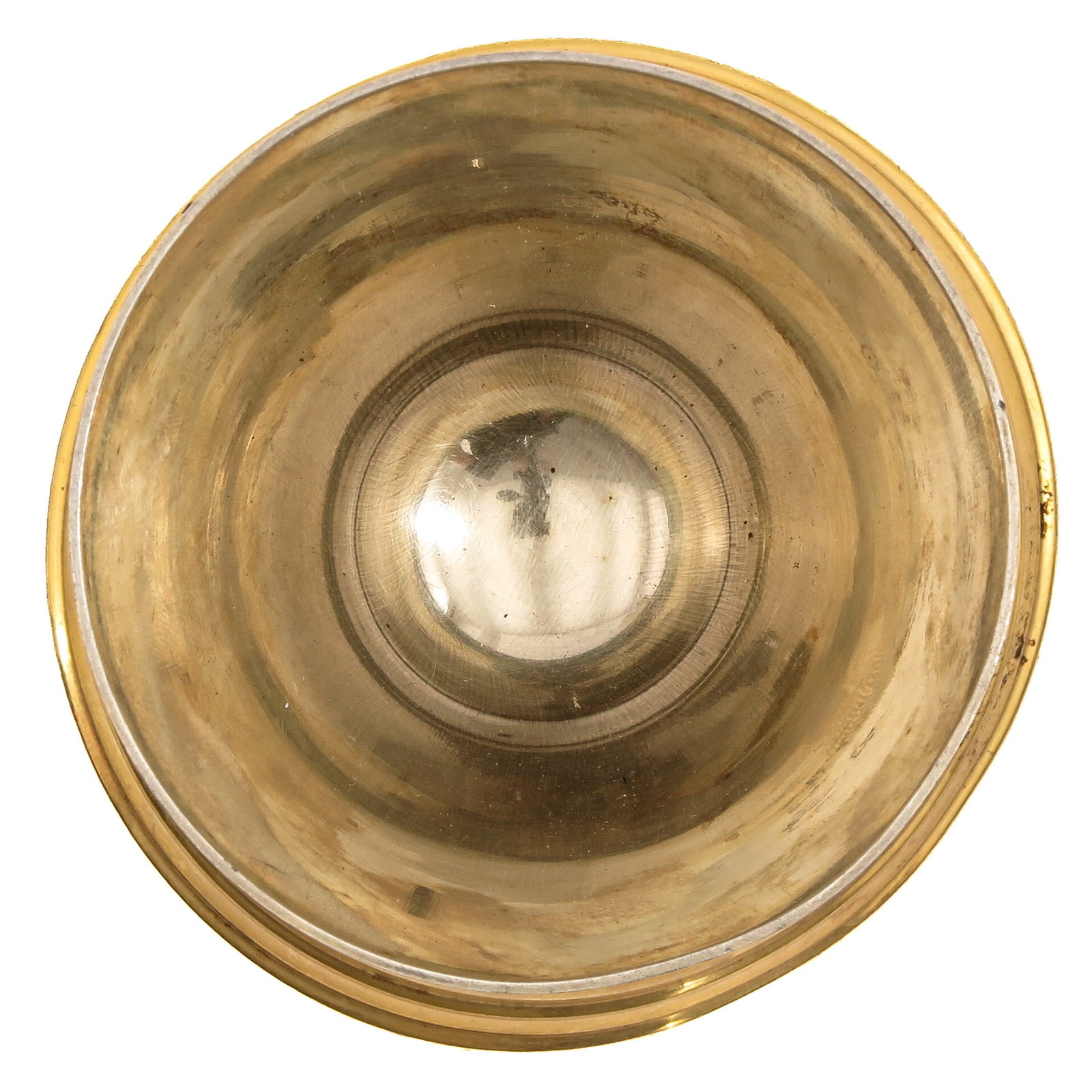 A Chalice - 5