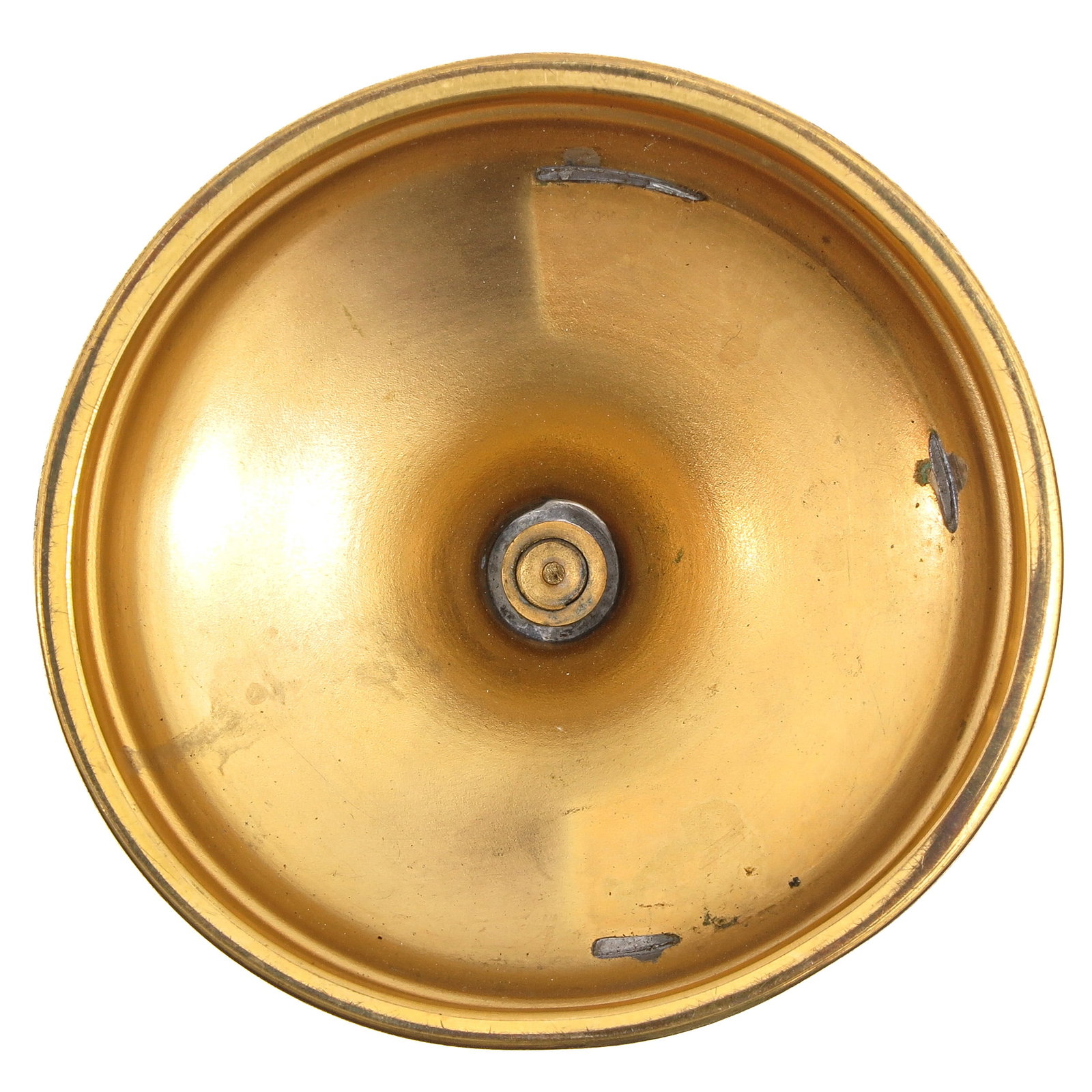 A Chalice - 6