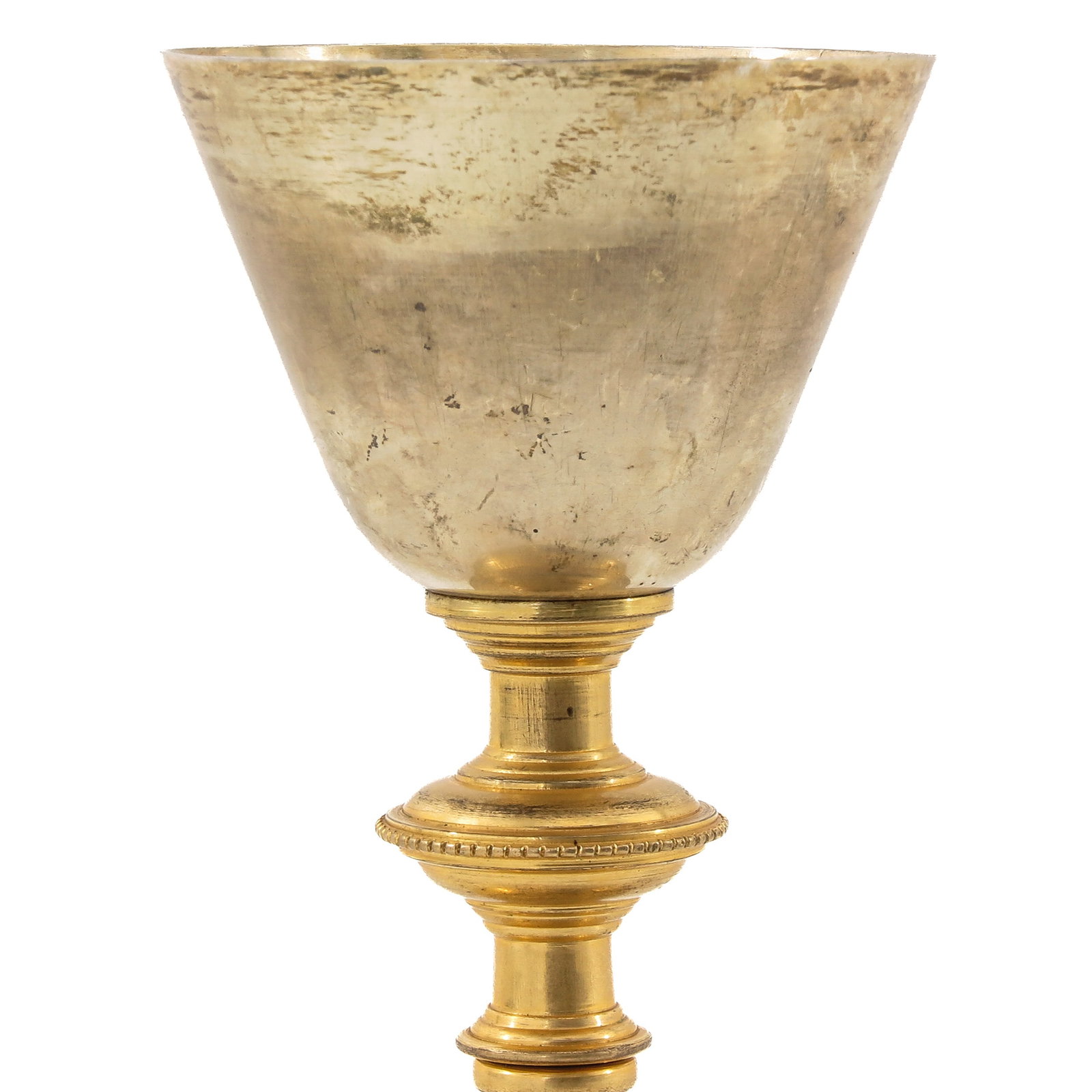 A Chalice - 7