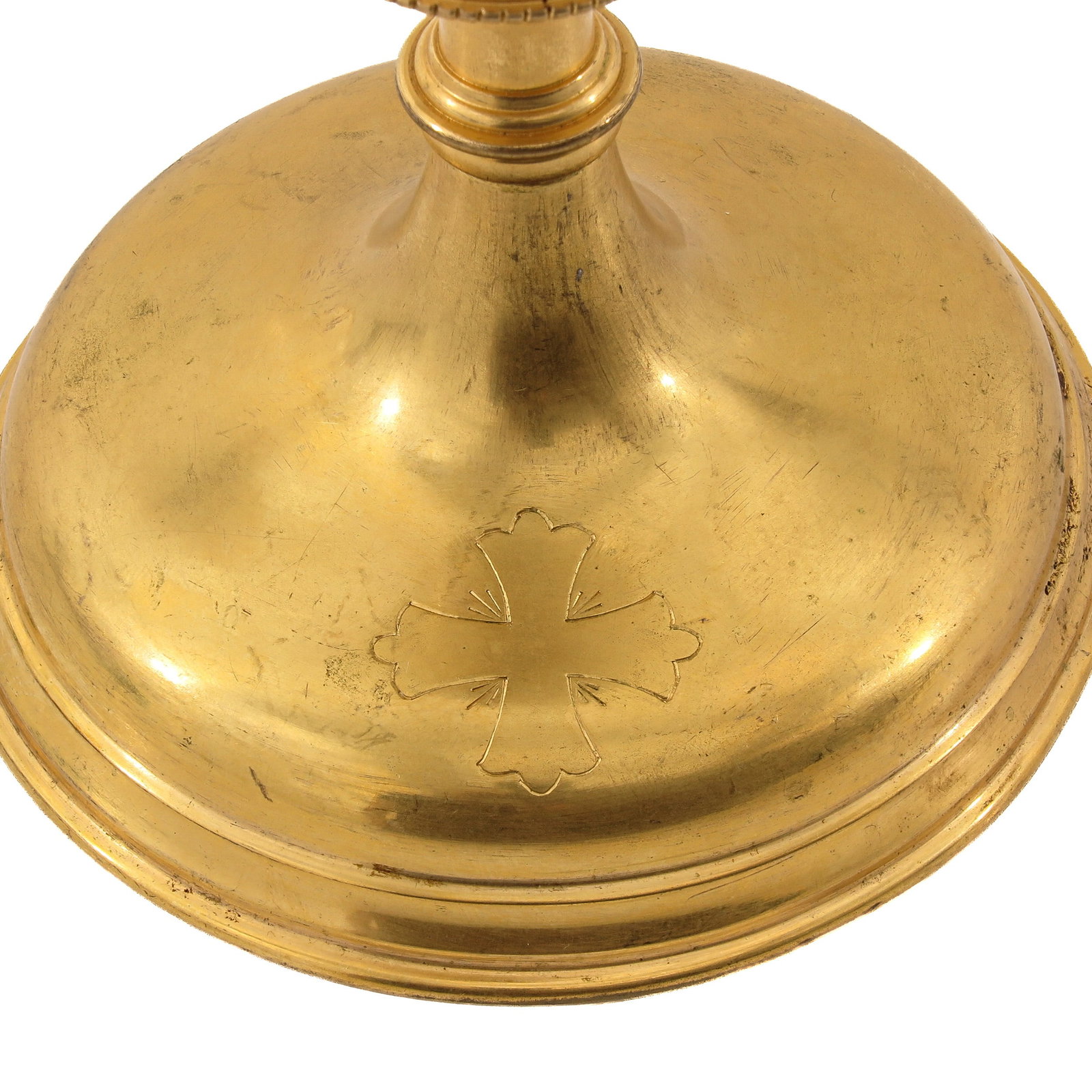 A Chalice - 8