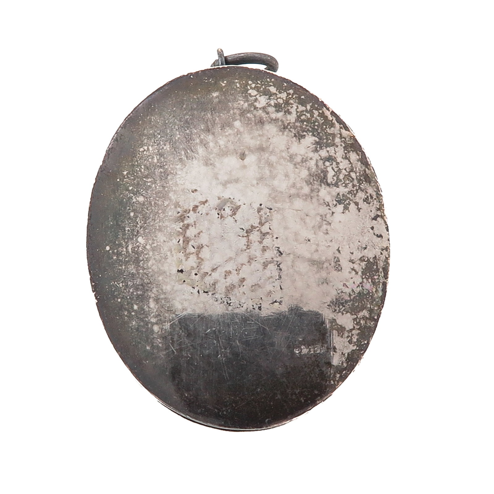 A Sealed Multi Theca - 2