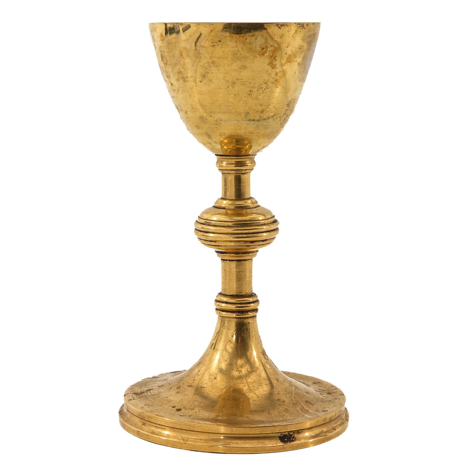 A Chalice - 2