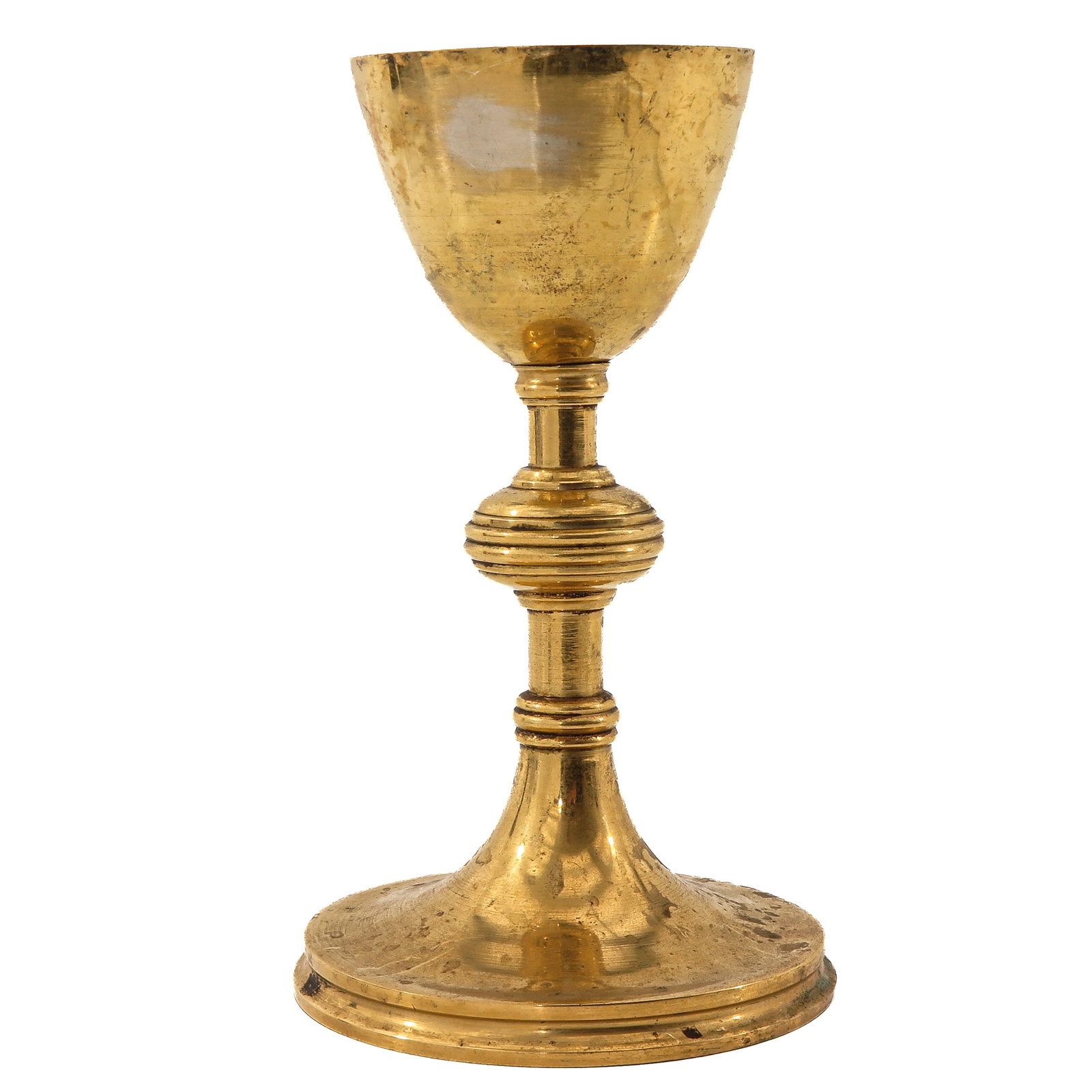 A Chalice - 3