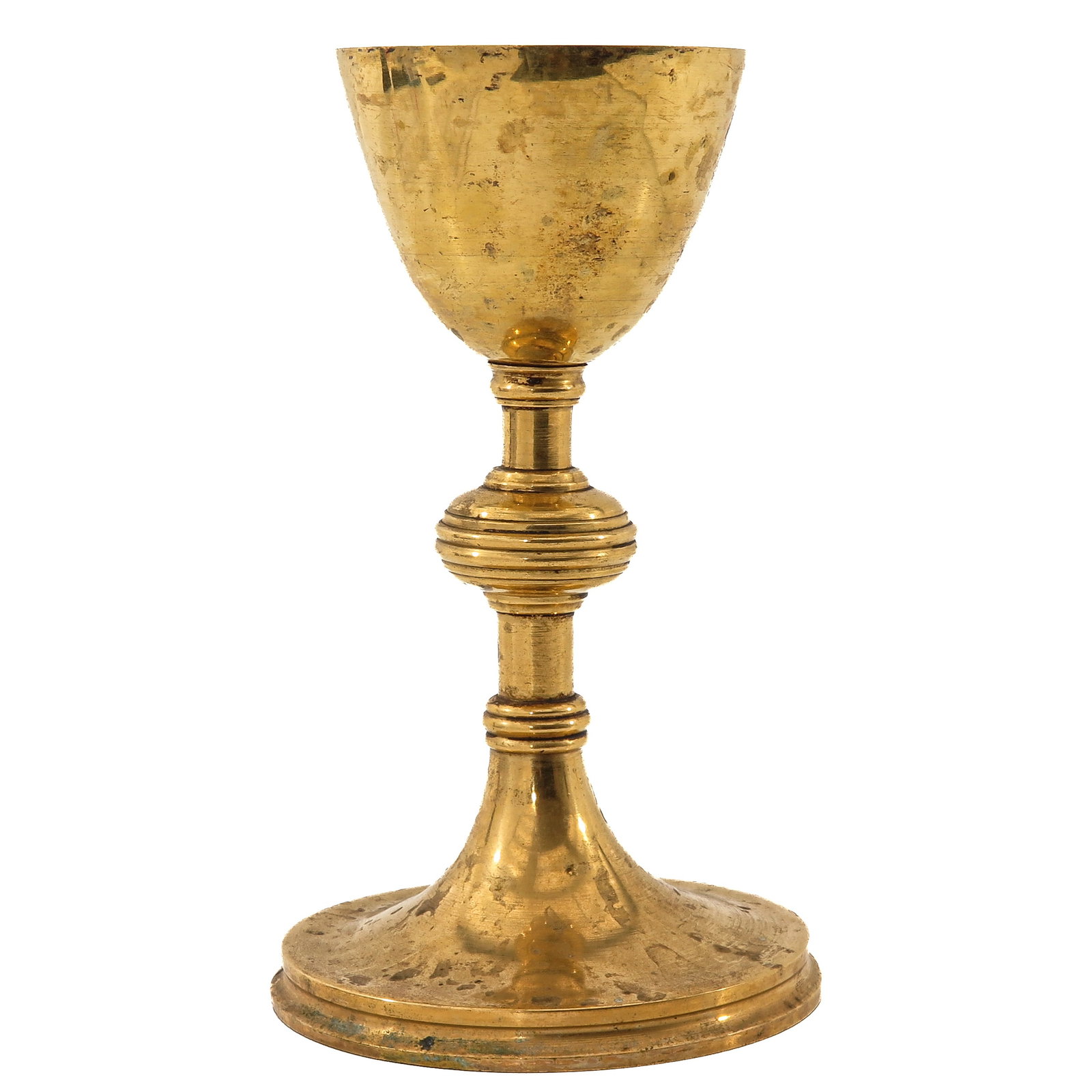 A Chalice - 4