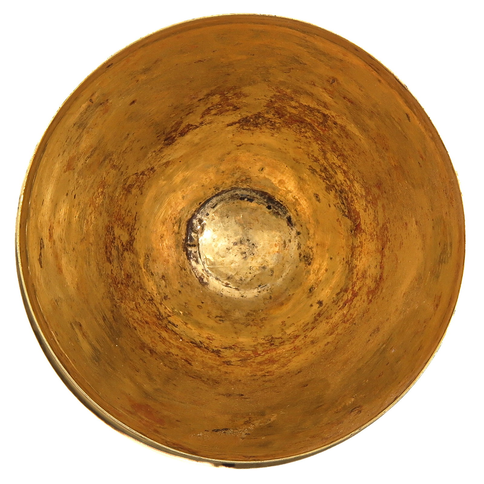 A Chalice - 5