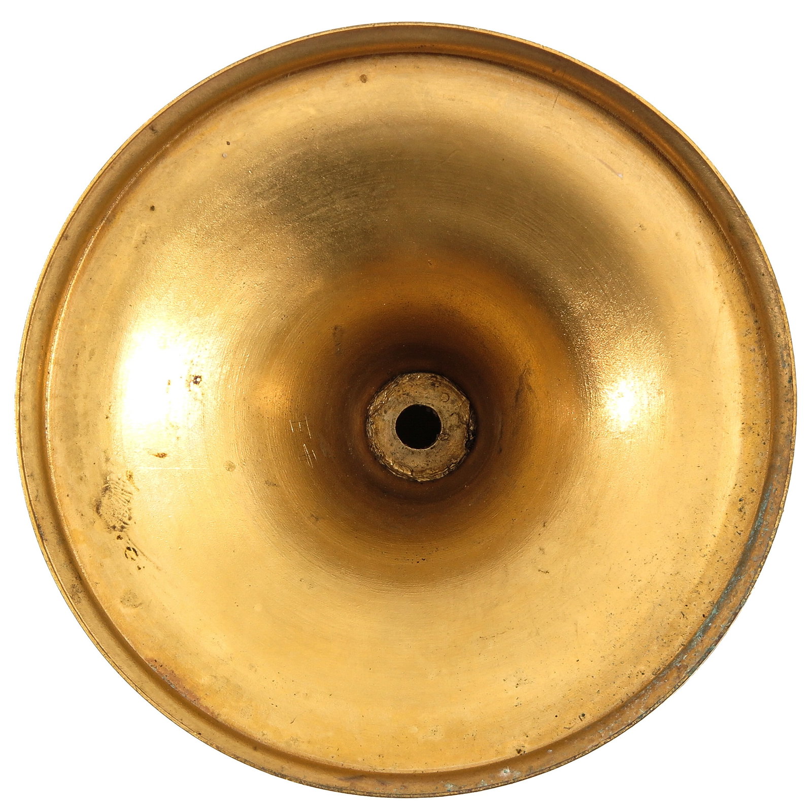 A Chalice - 6