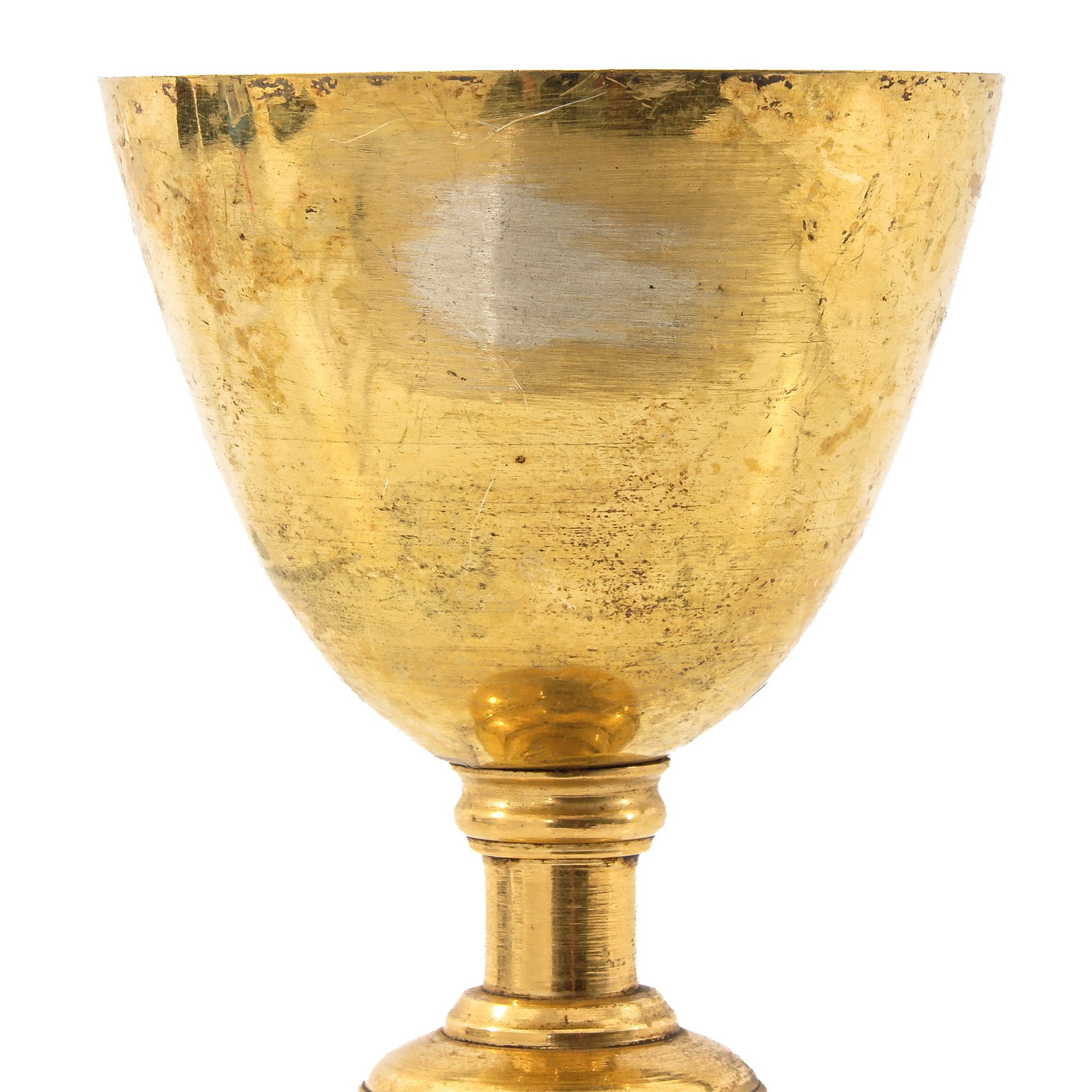 A Chalice - 7