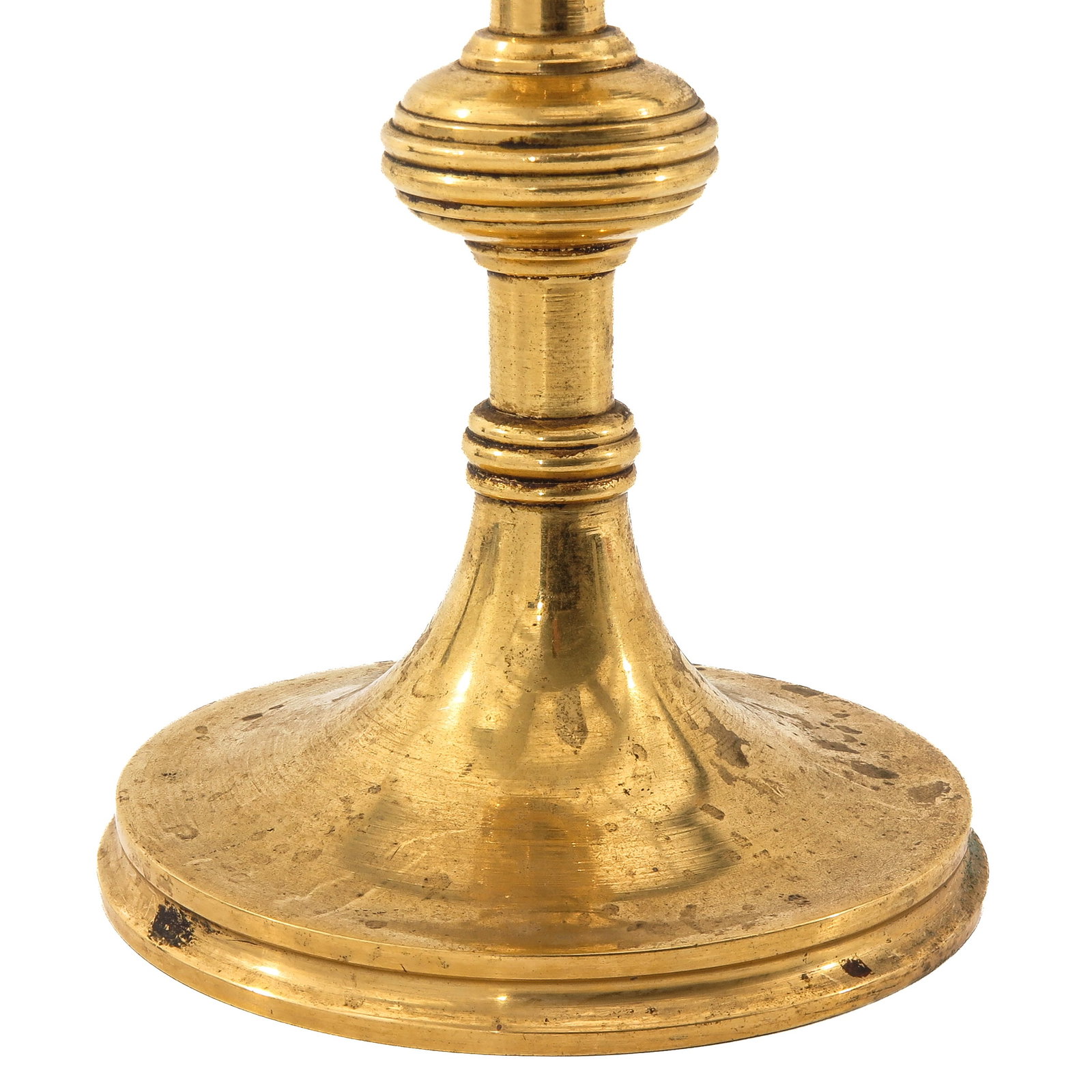 A Chalice - 8