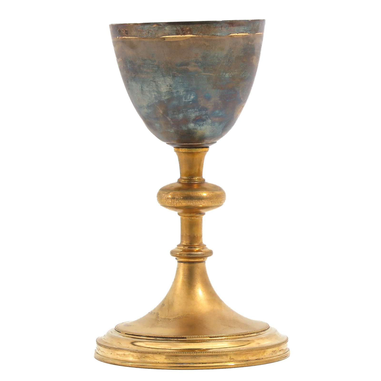 A Chalice - 2
