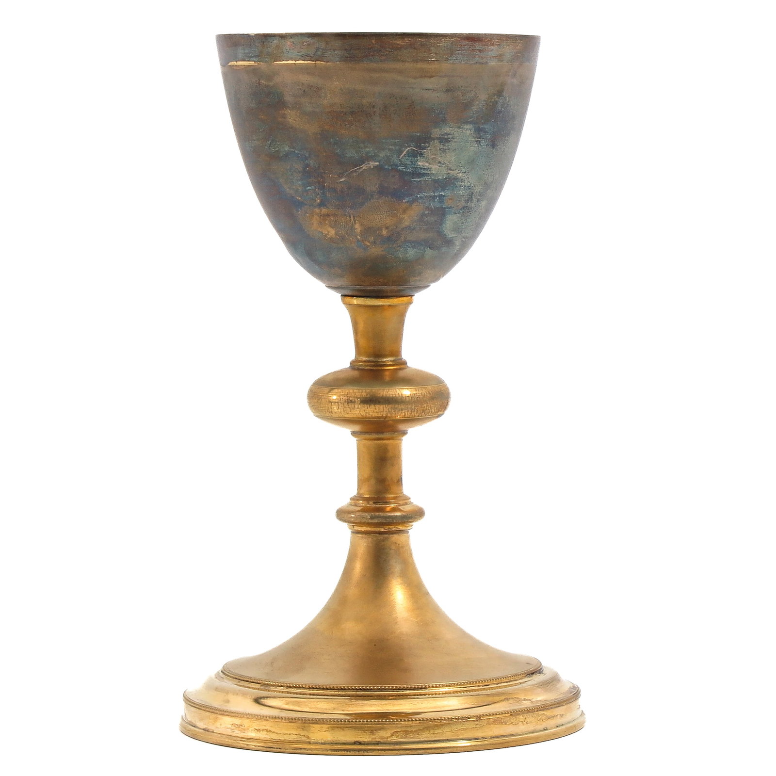 A Chalice - 3