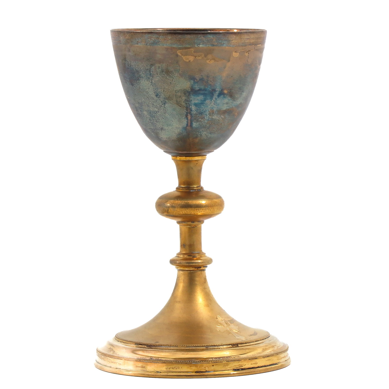 A Chalice - 4