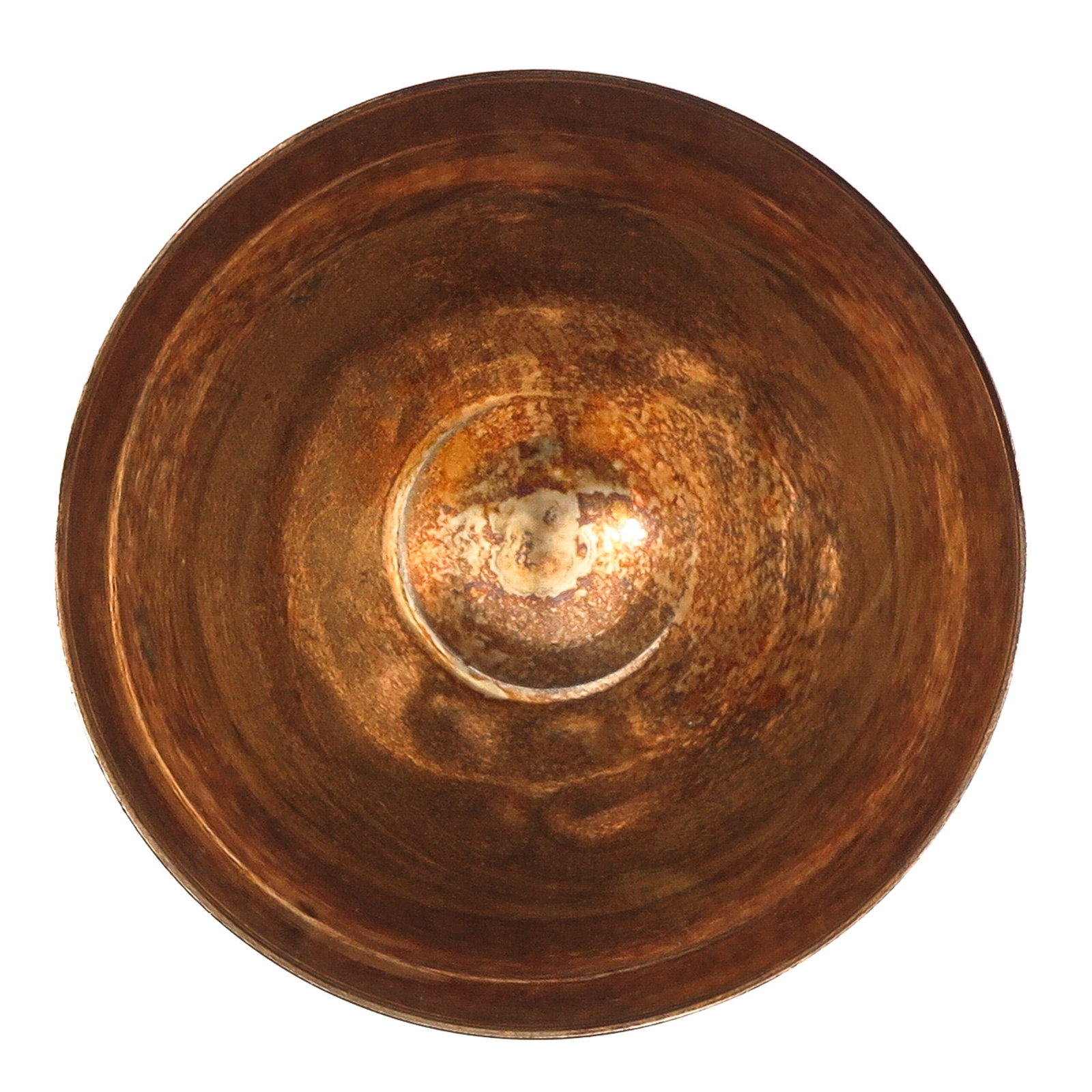 A Chalice - 5