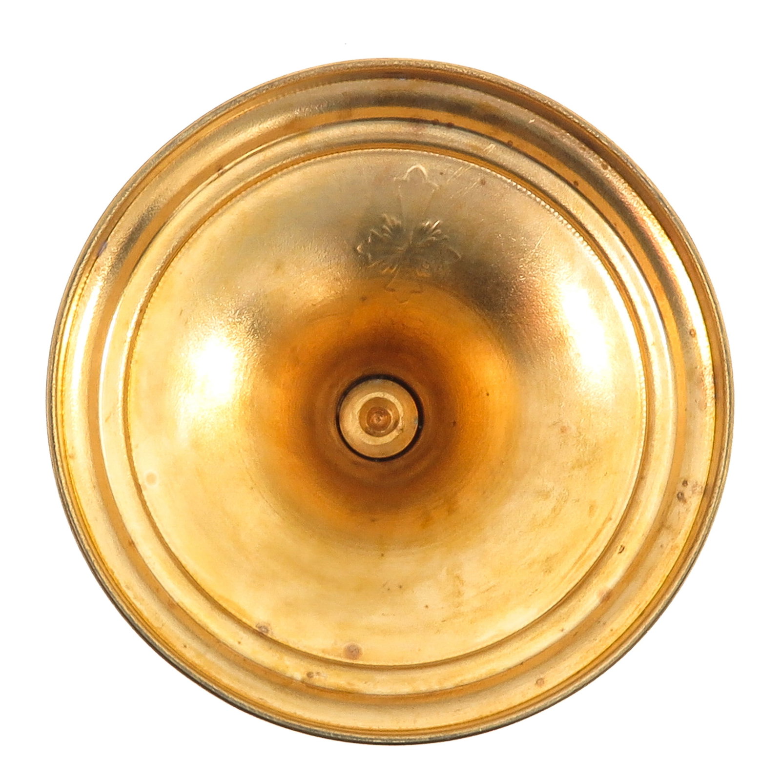 A Chalice - 6