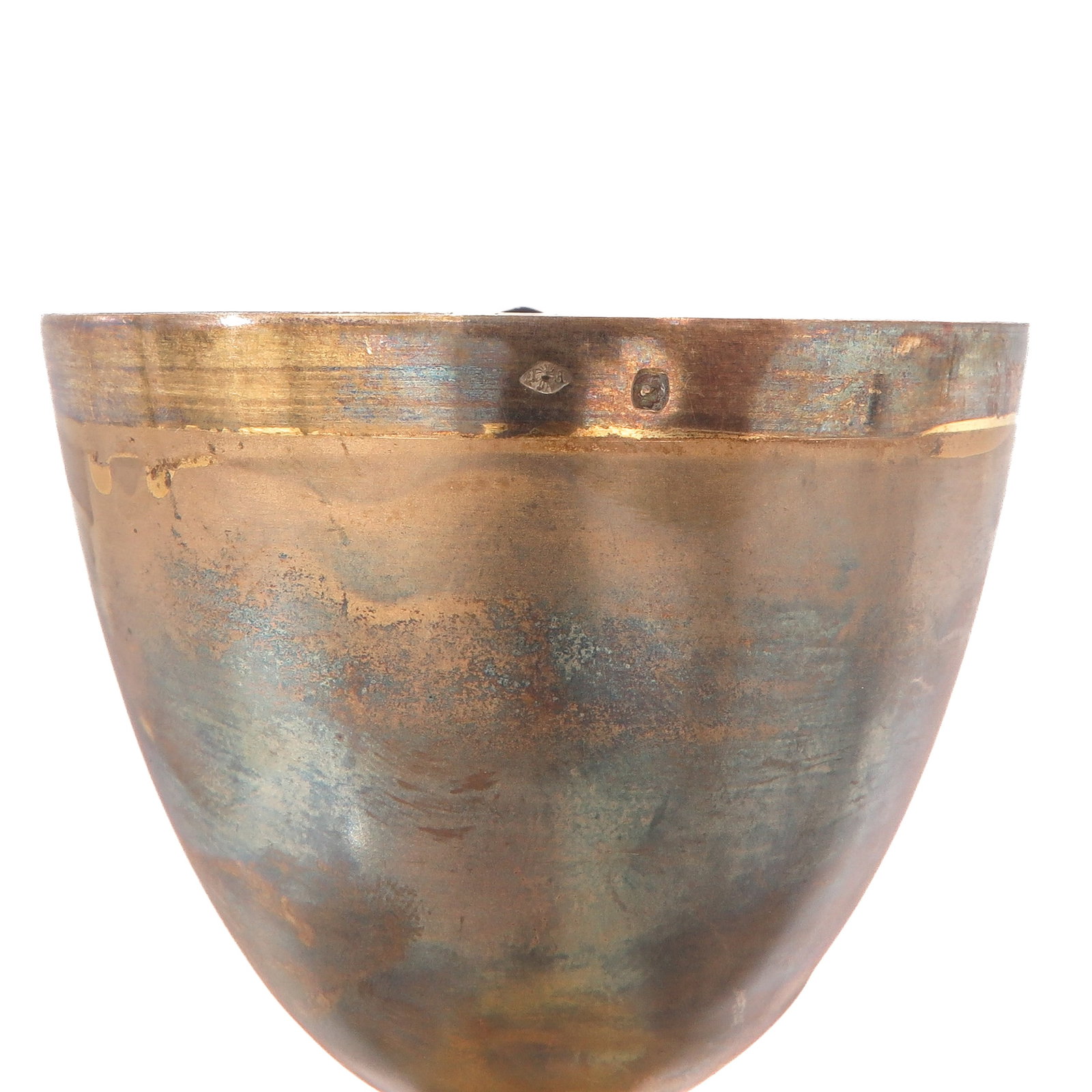 A Chalice - 7