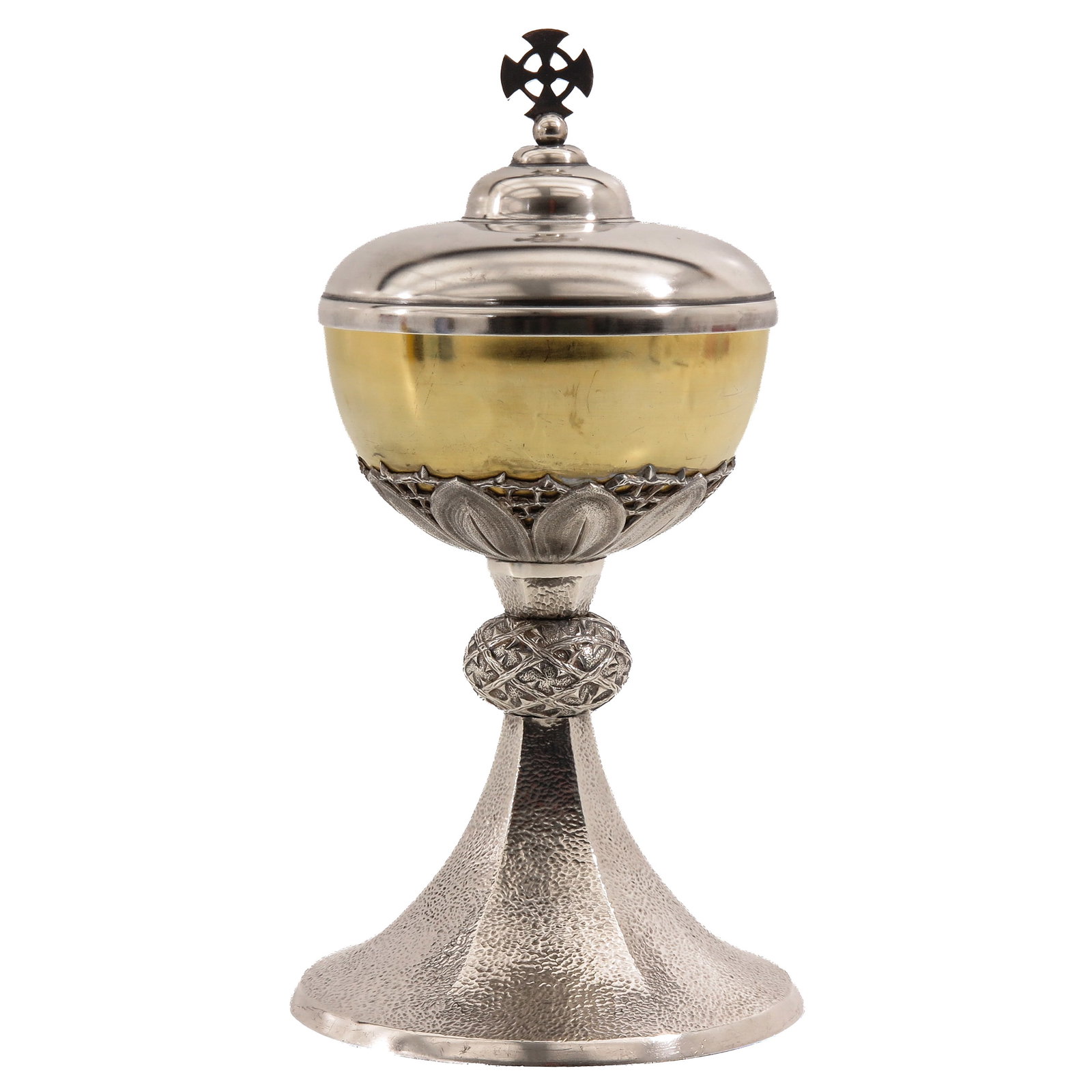 A Ciborium - 3