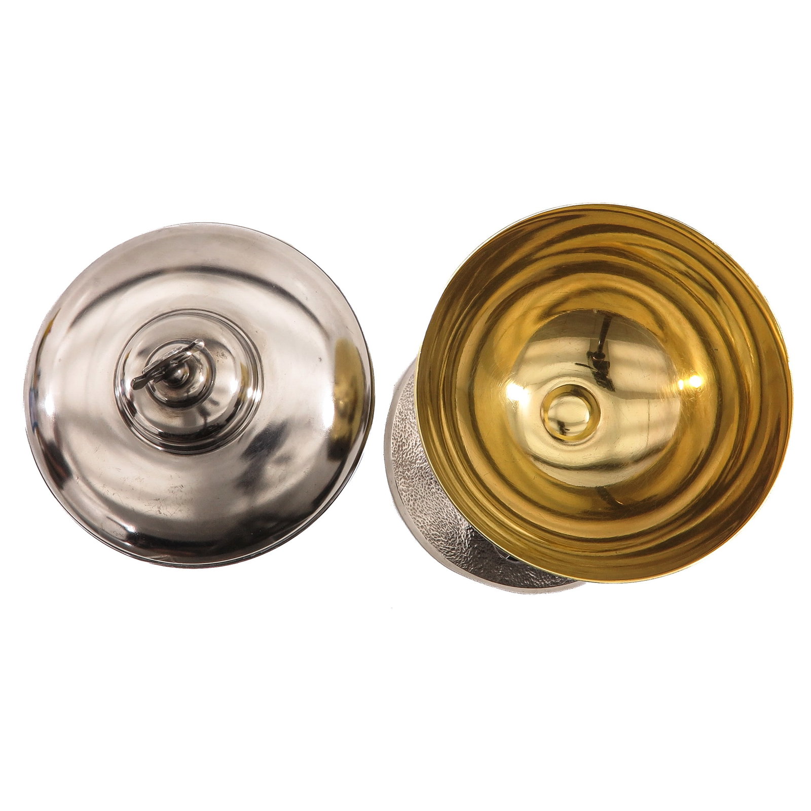 A Ciborium - 5
