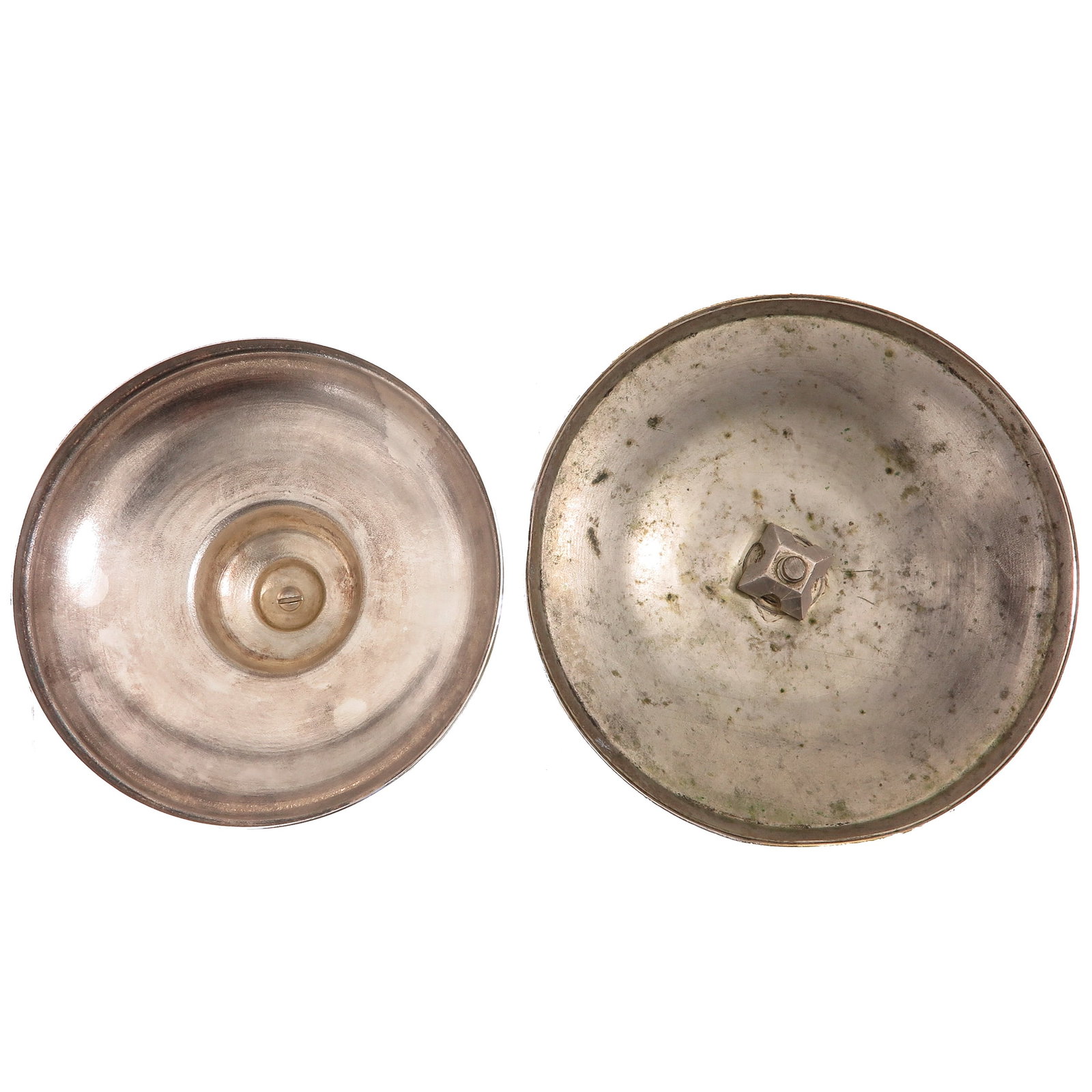 A Ciborium - 6