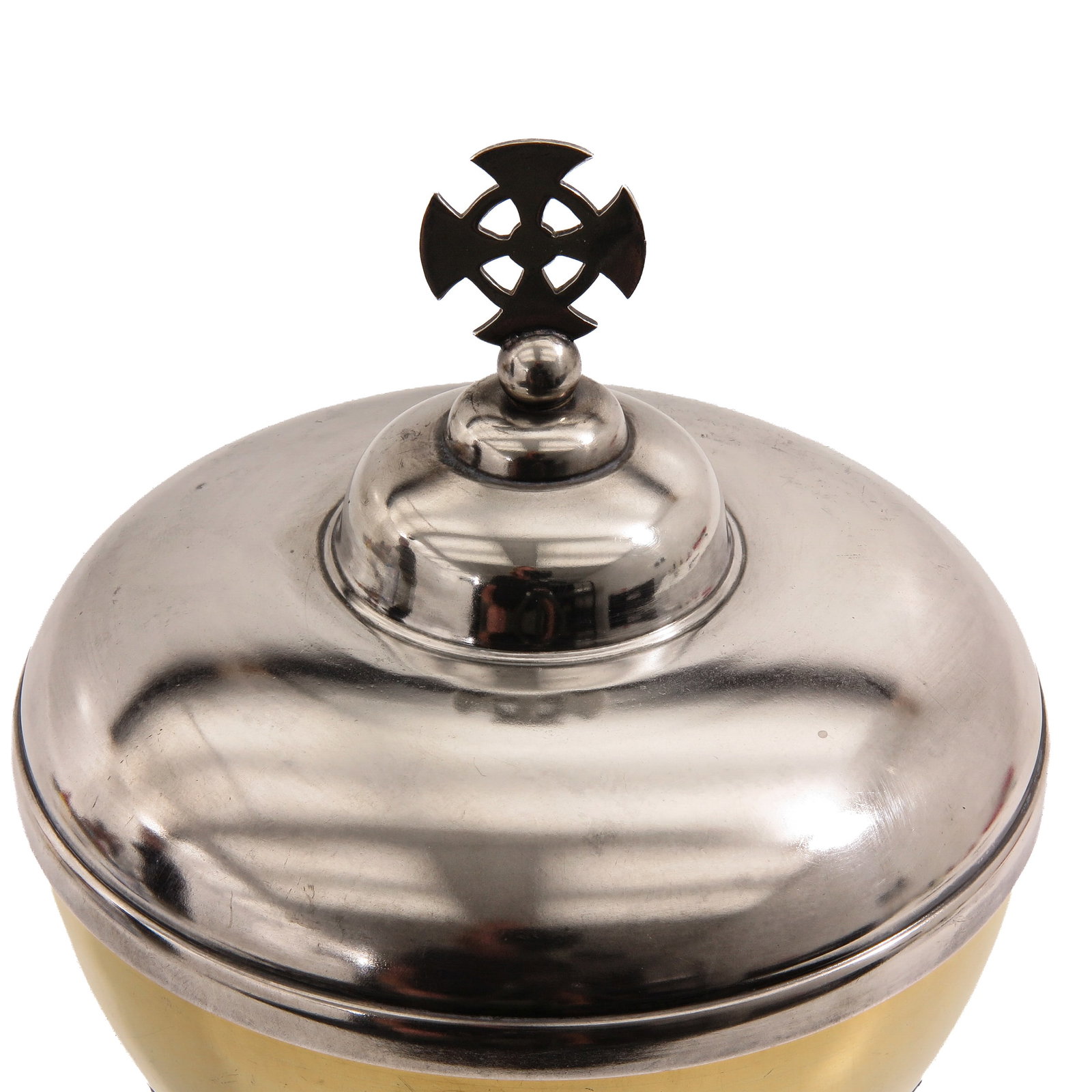 A Ciborium - 7
