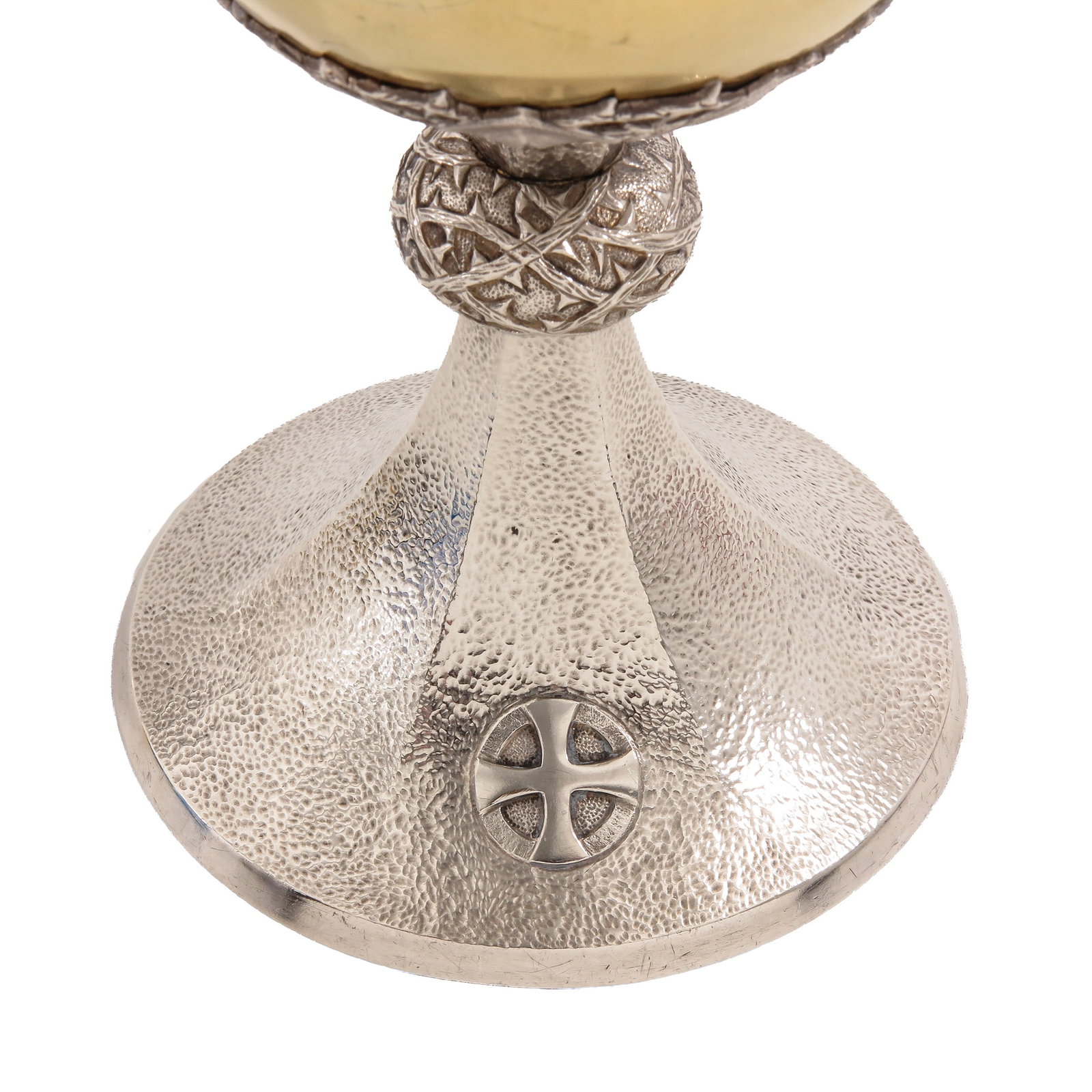 A Ciborium - 8