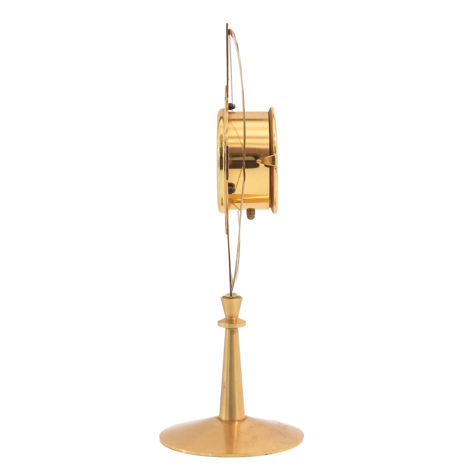 A Monstrance - 2