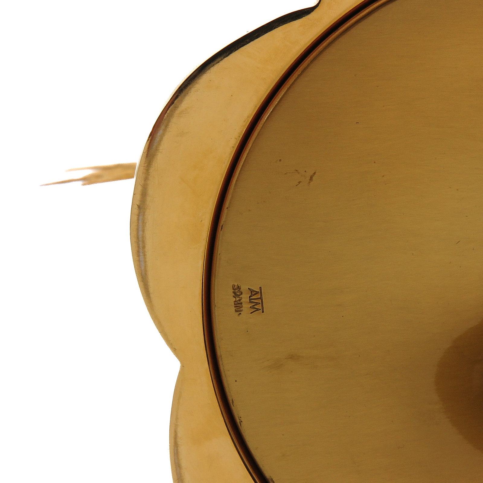 A Monstrance - 7