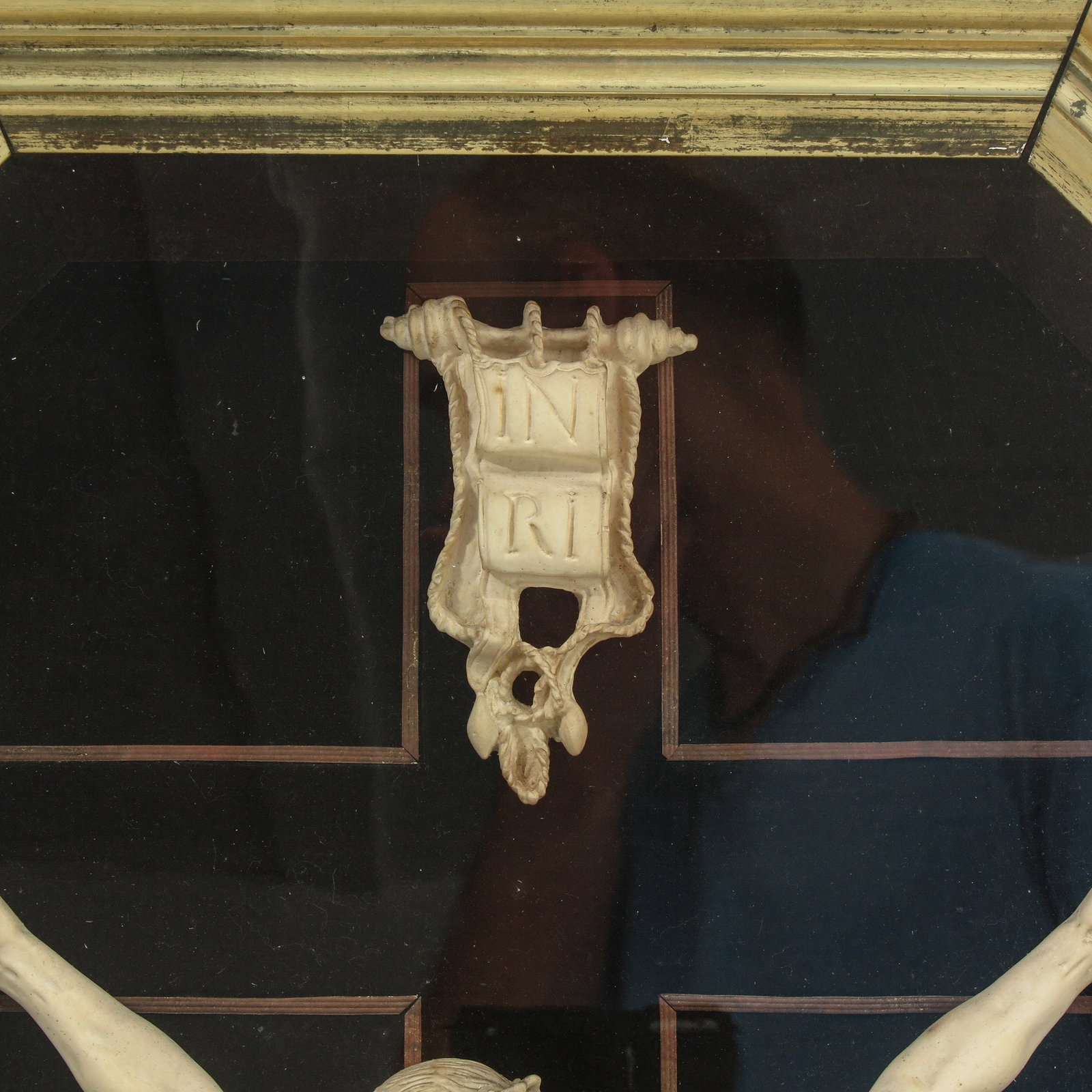 A Corpus - 3