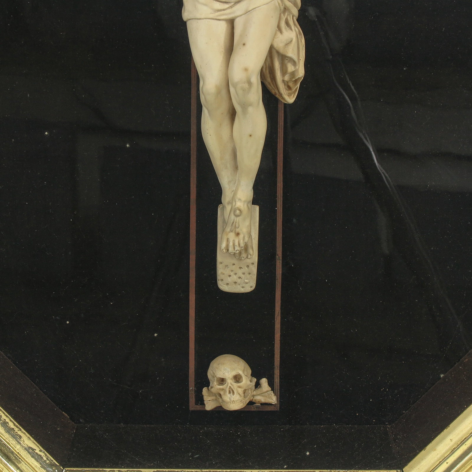 A Corpus - 7