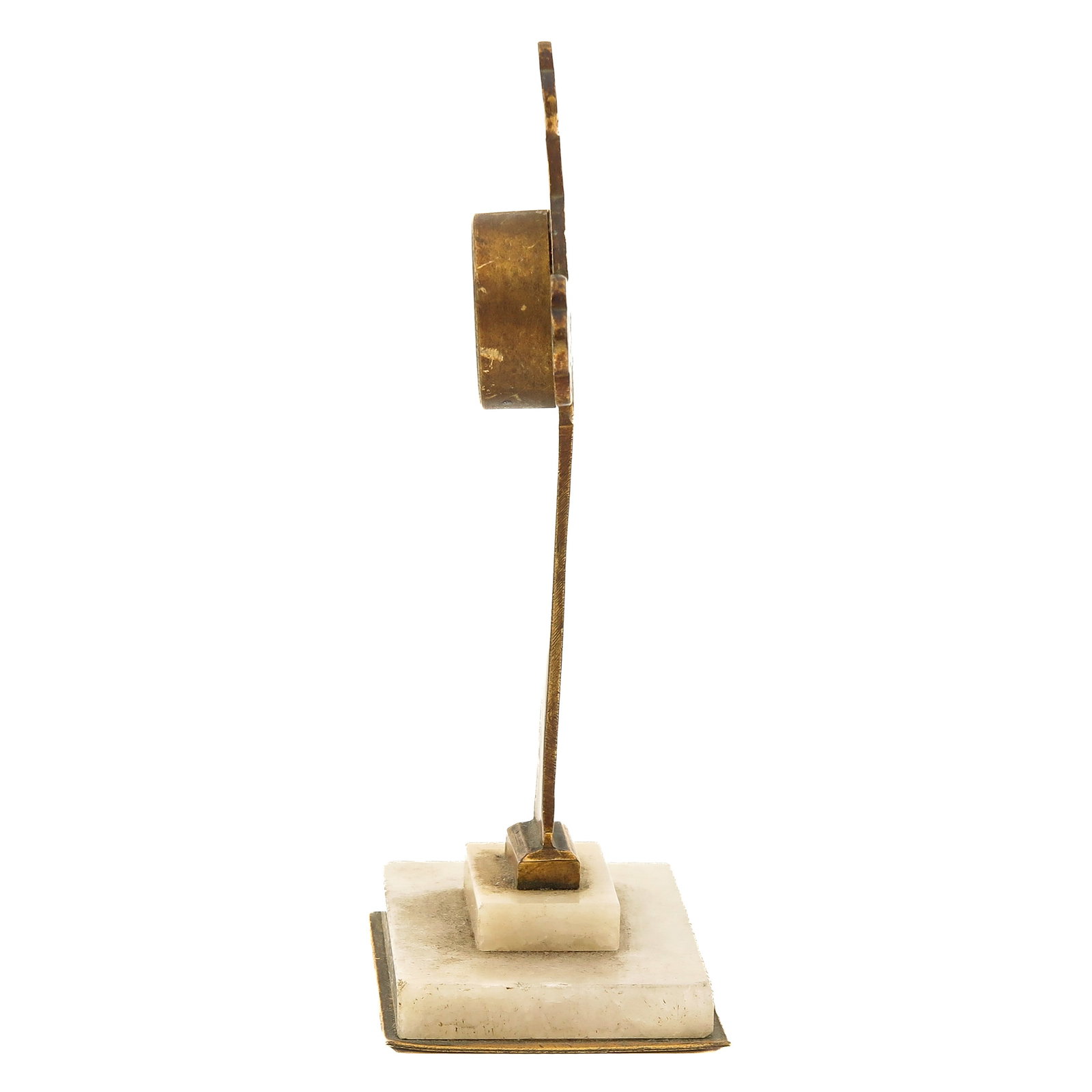 A Relic Stand - 4