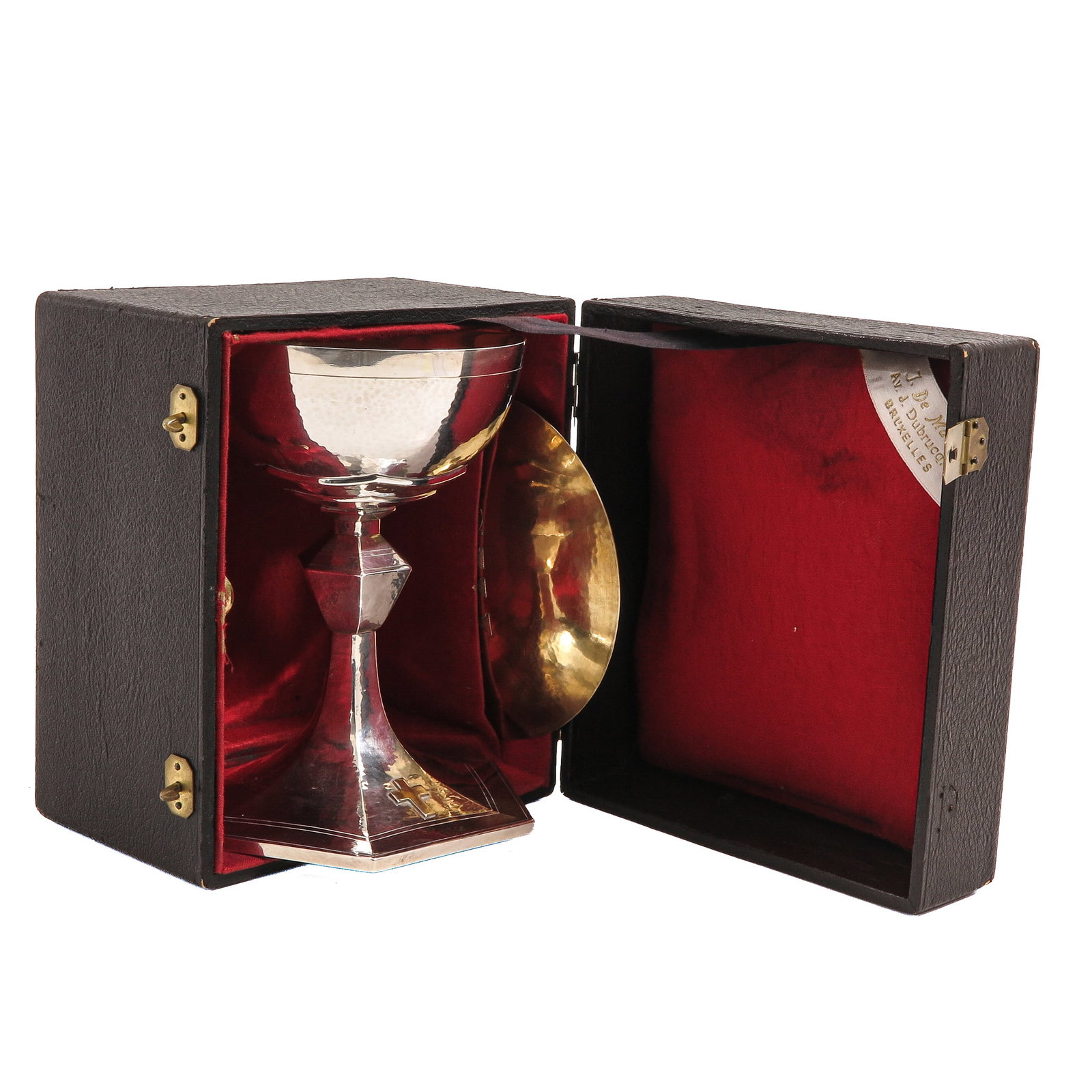 A Chalice - 10