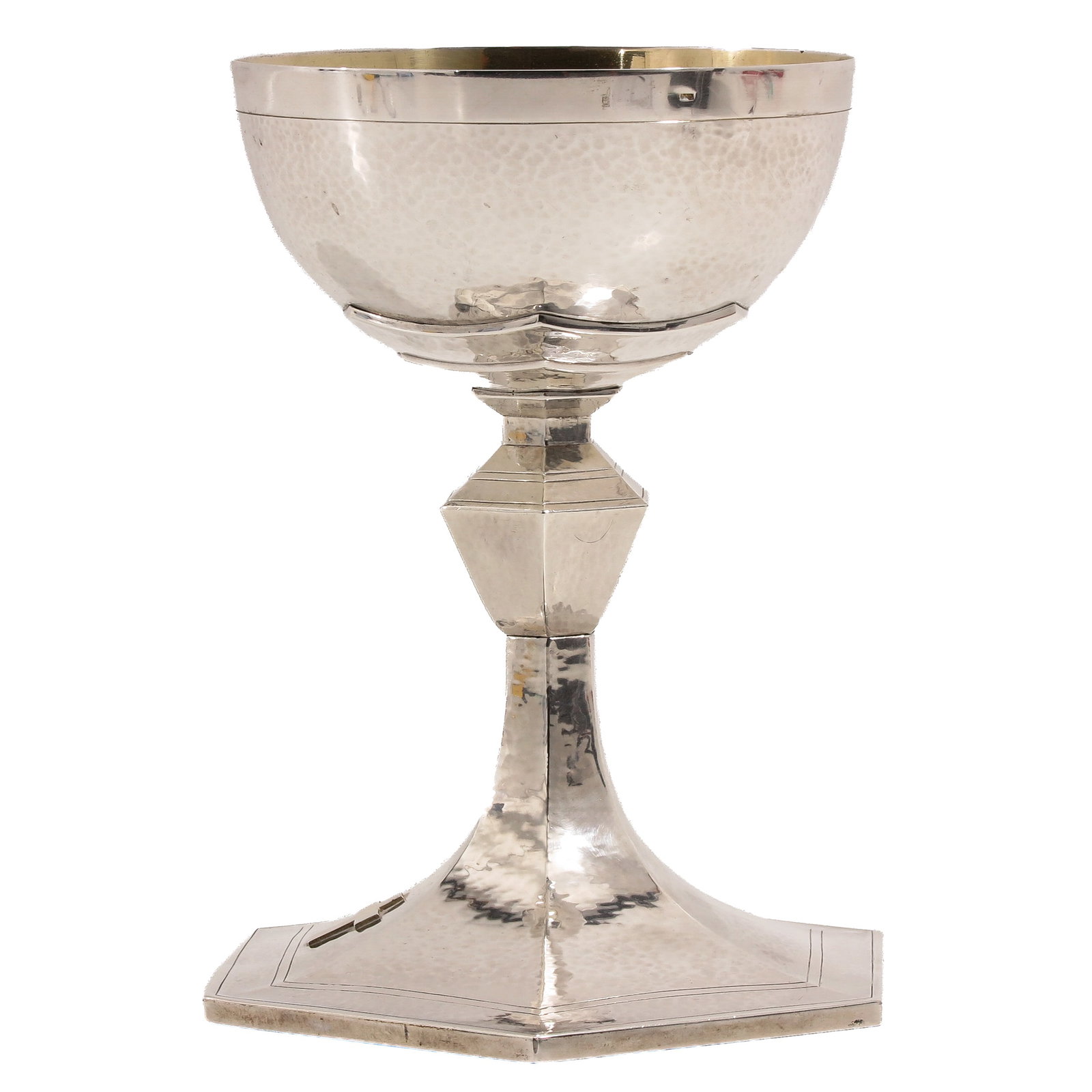 A Chalice - 2
