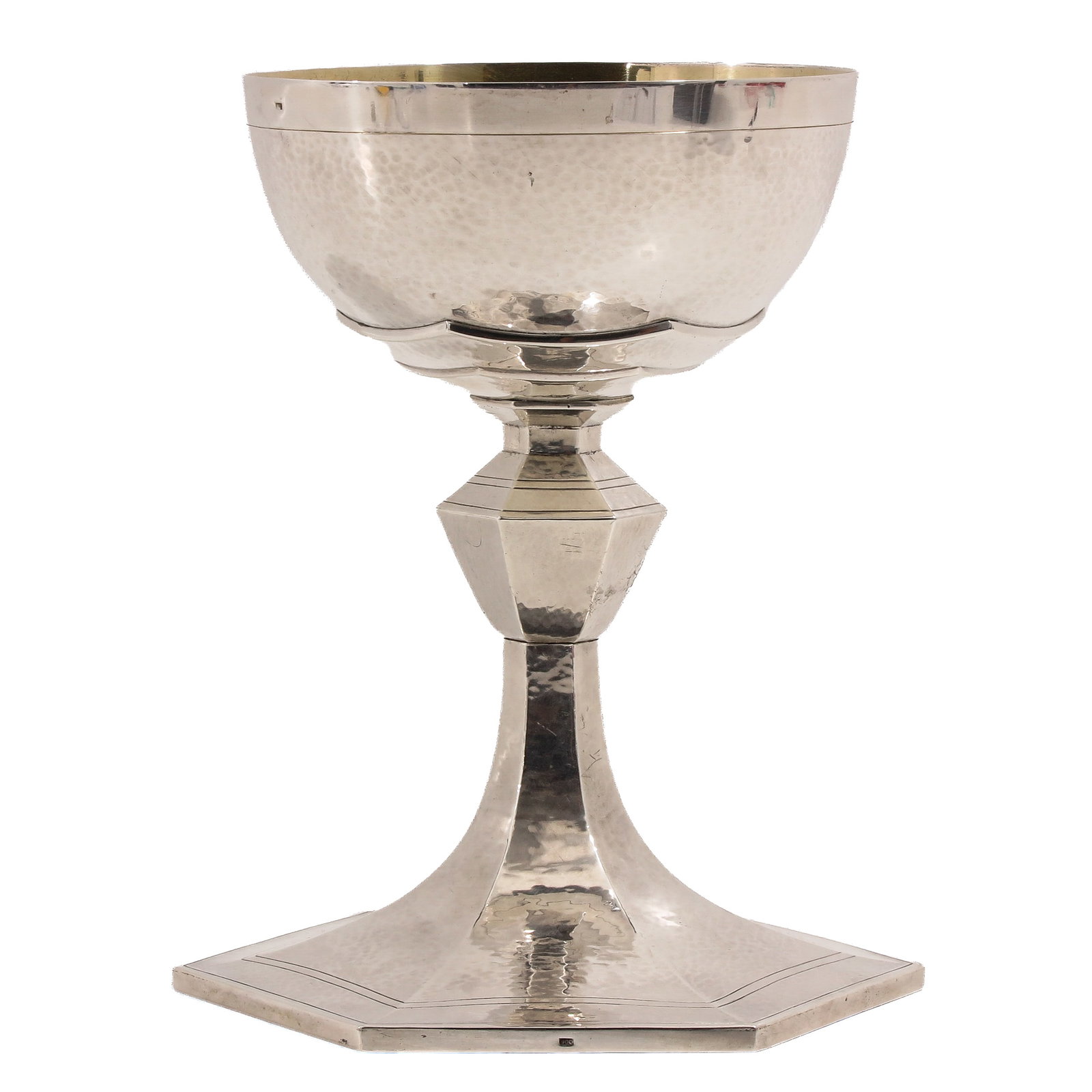 A Chalice - 3