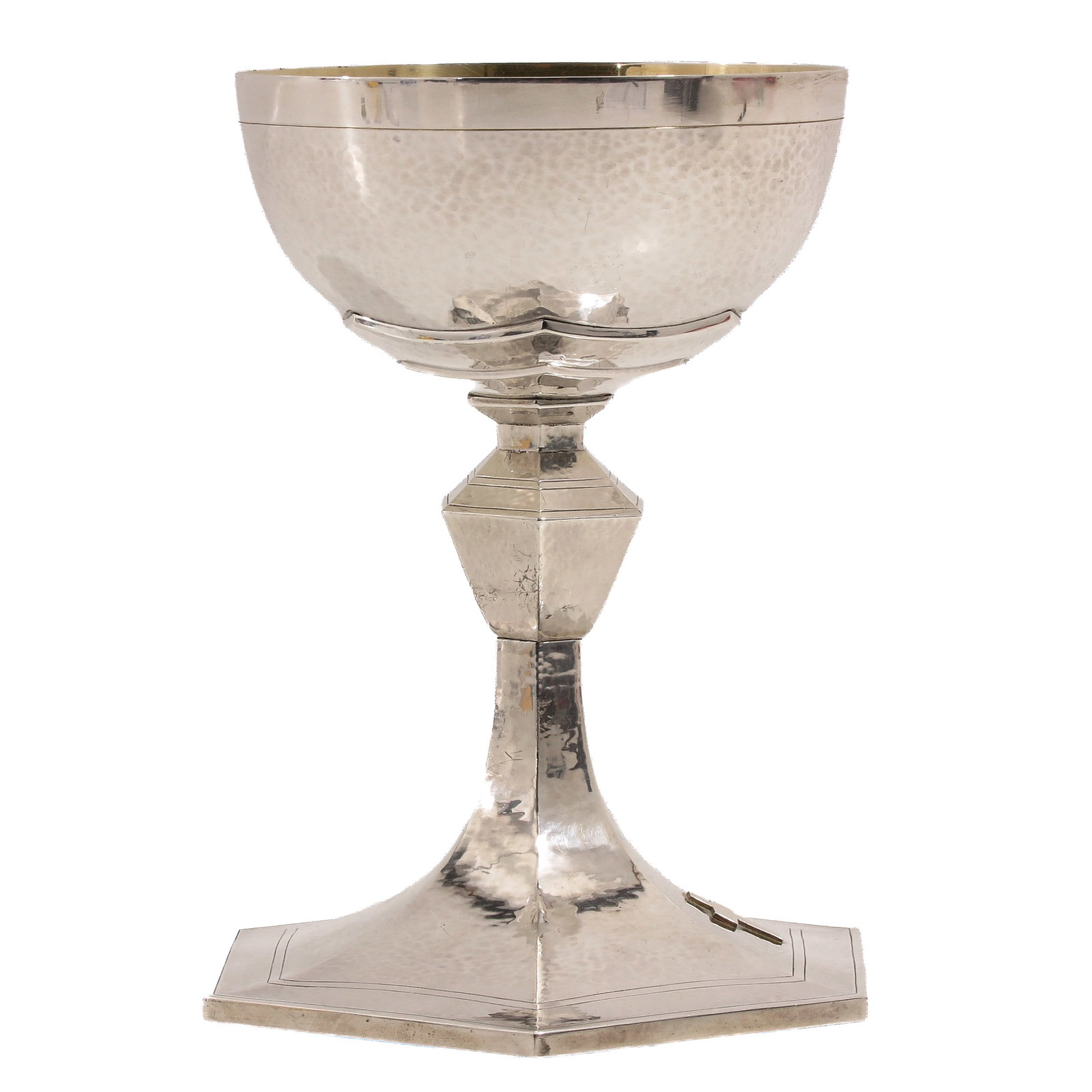 A Chalice - 4
