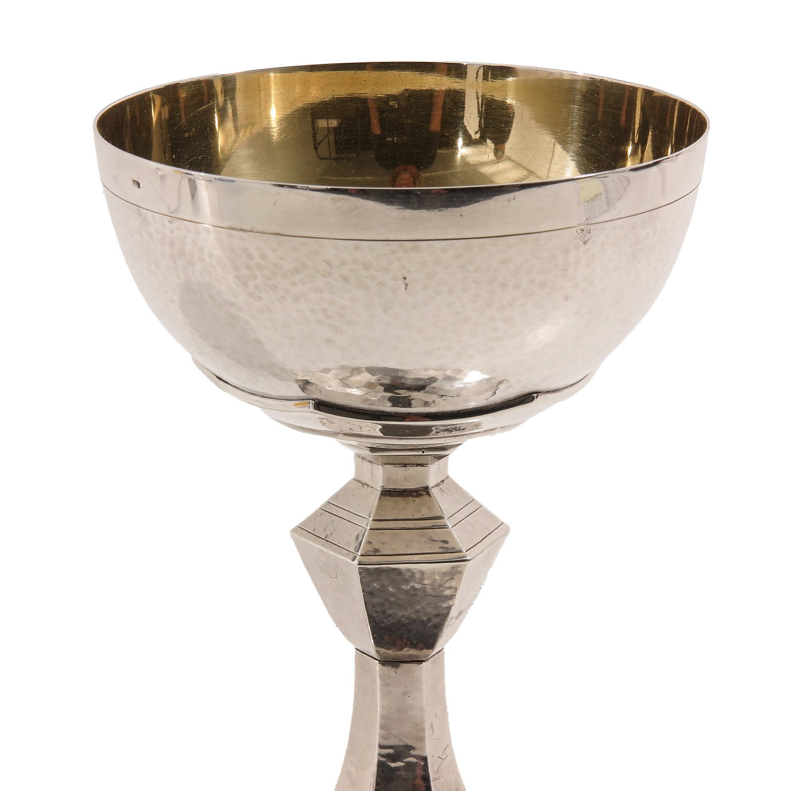 A Chalice - 7