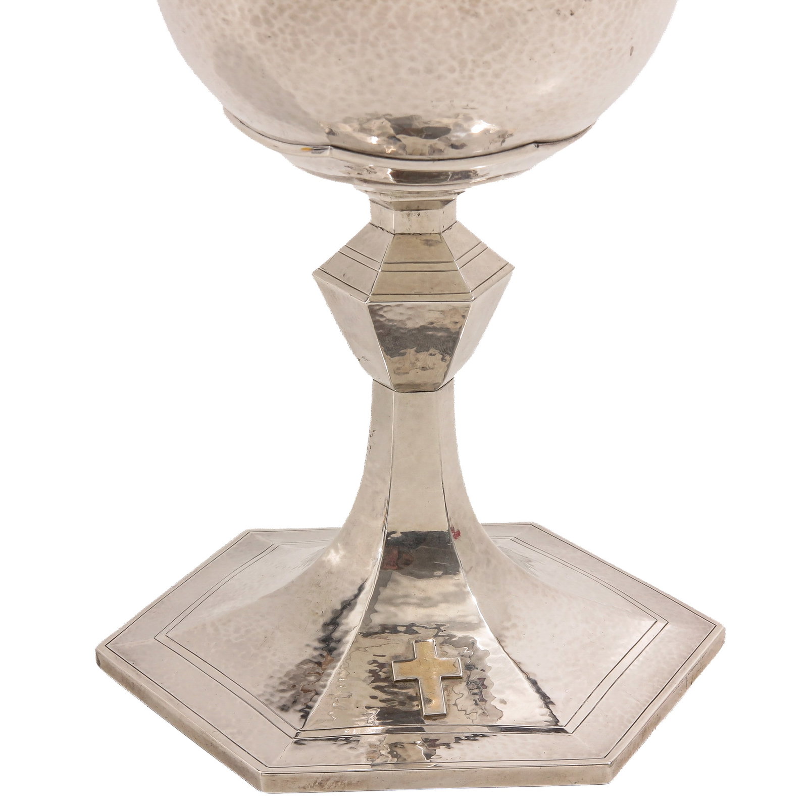 A Chalice - 8