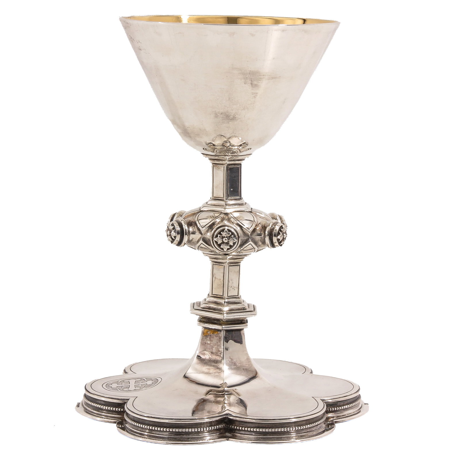 A Chalice - 2