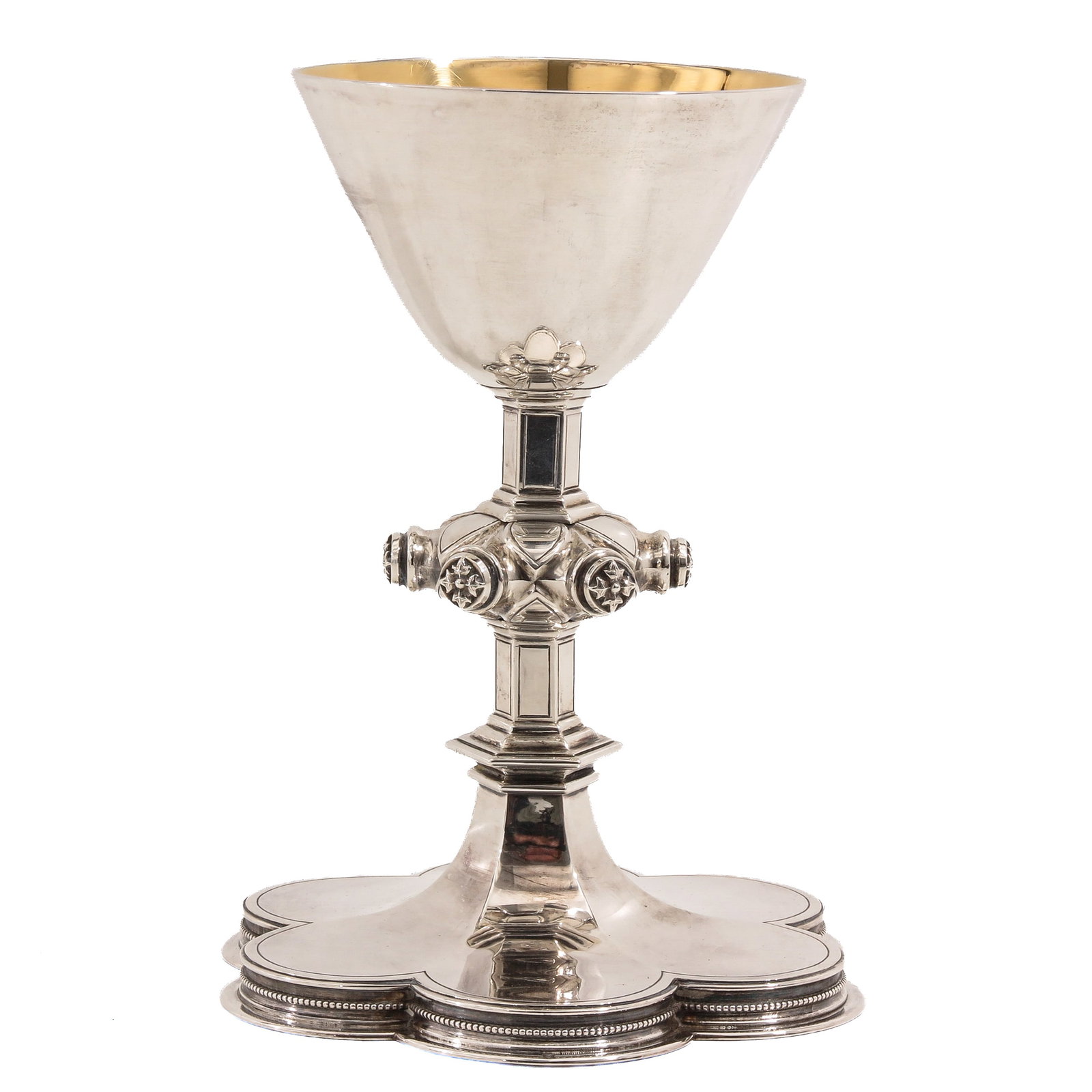 A Chalice - 3