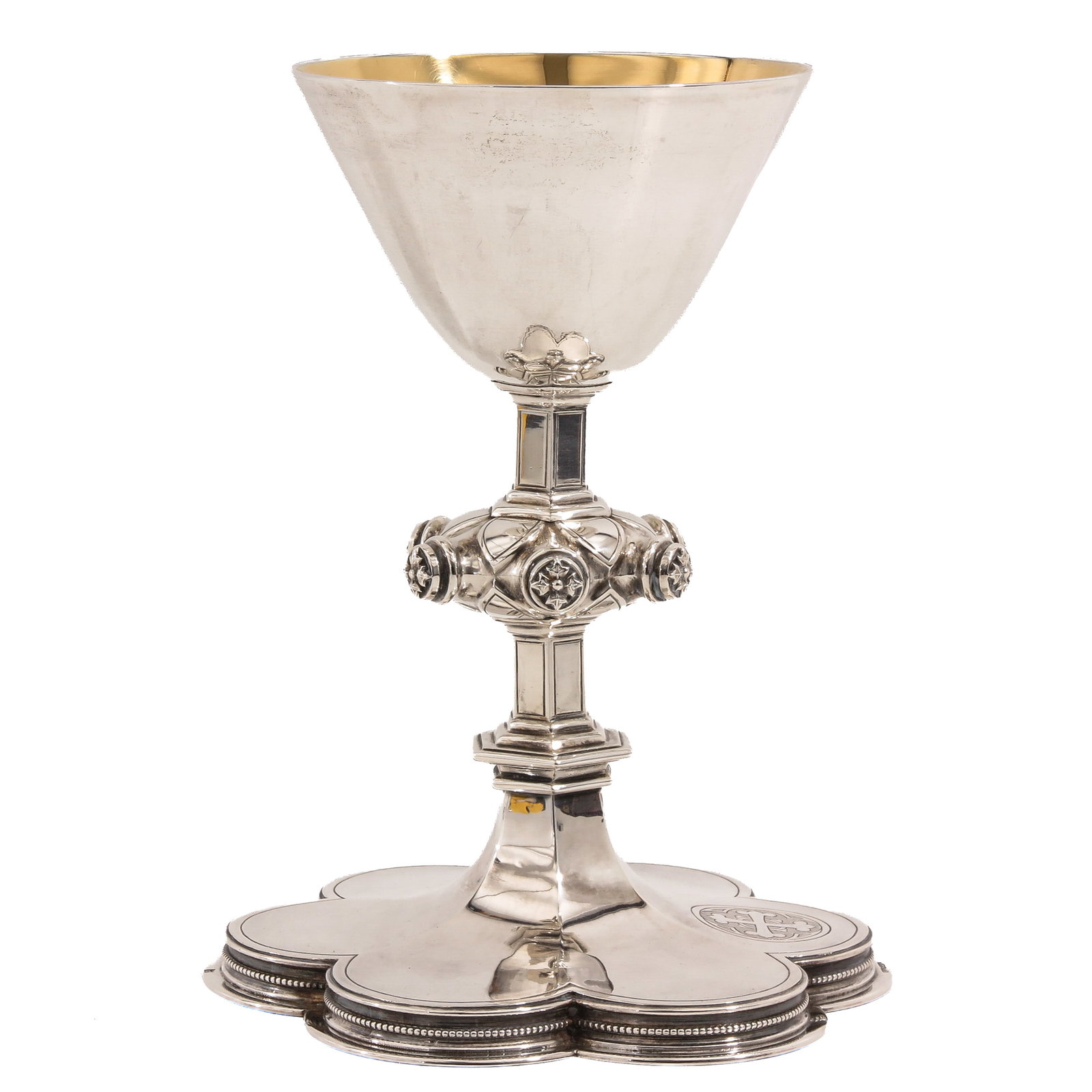 A Chalice - 4