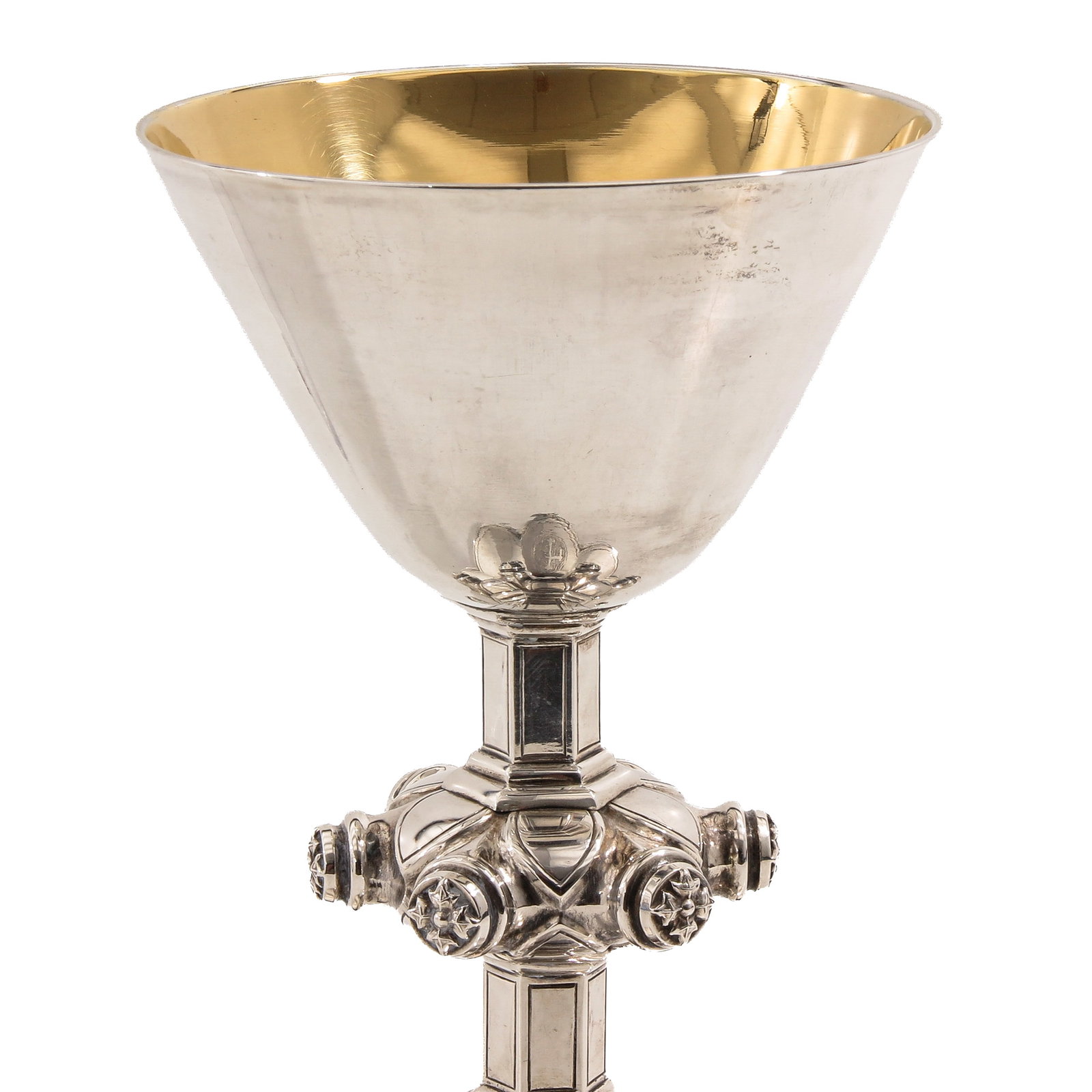 A Chalice - 7