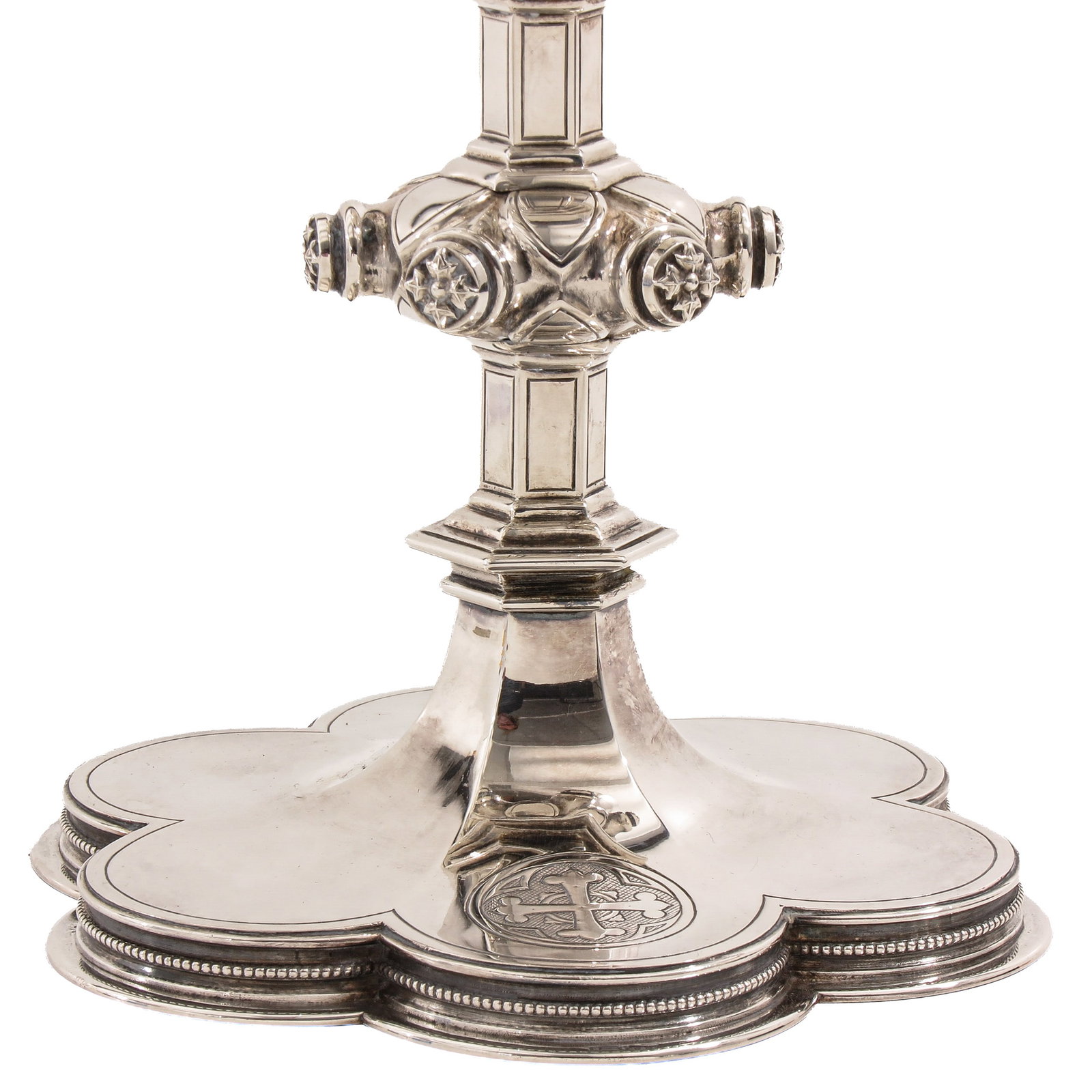 A Chalice - 8