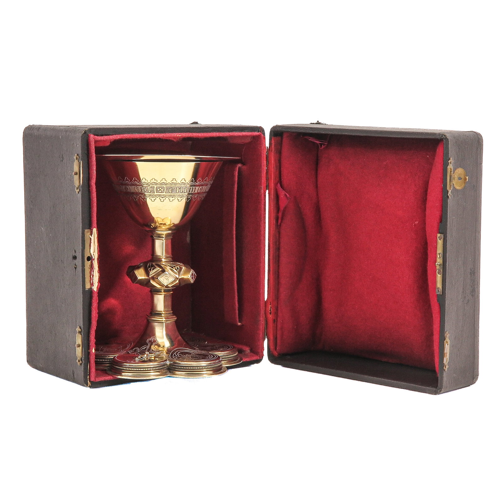 A Chalice - 10