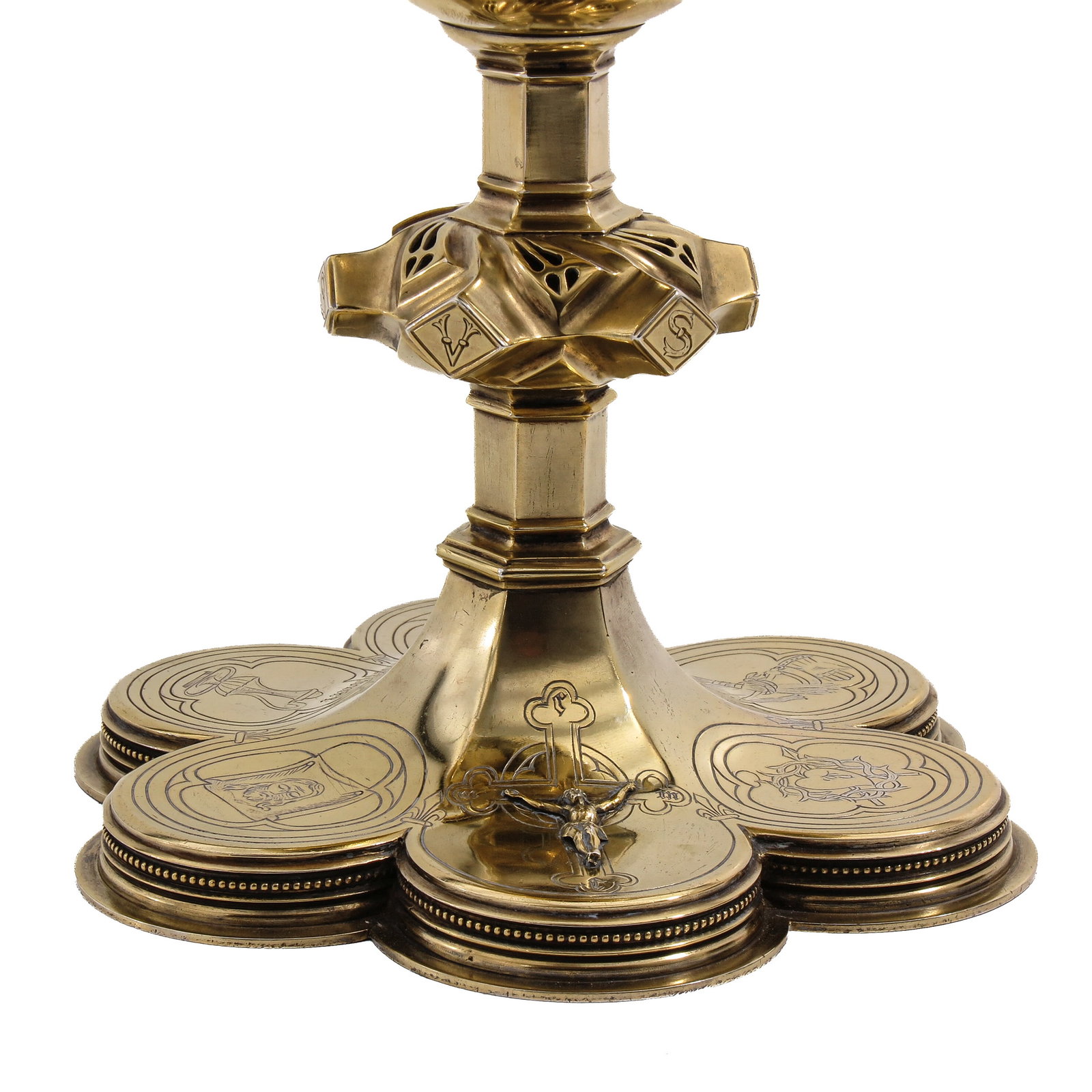 A Chalice - 9