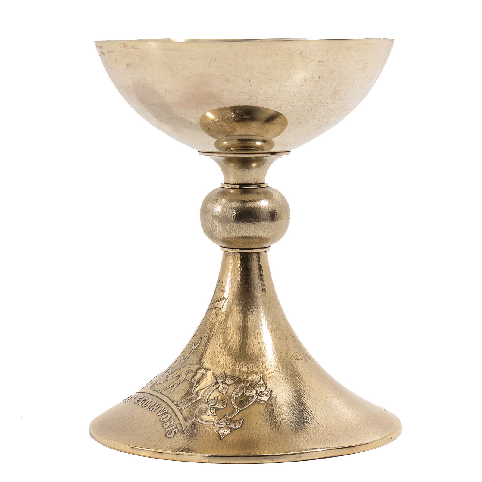 A Chalice - 2