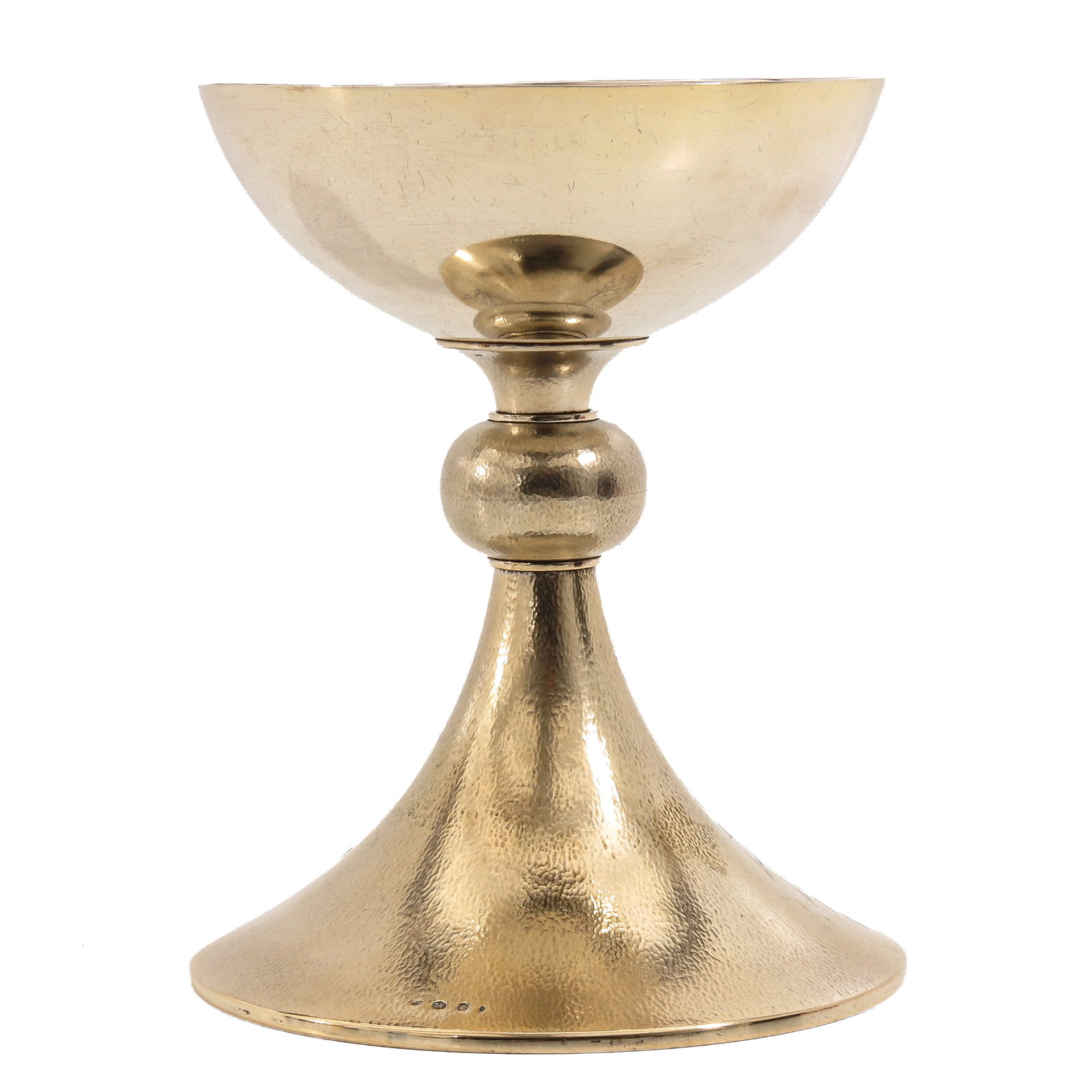 A Chalice - 3